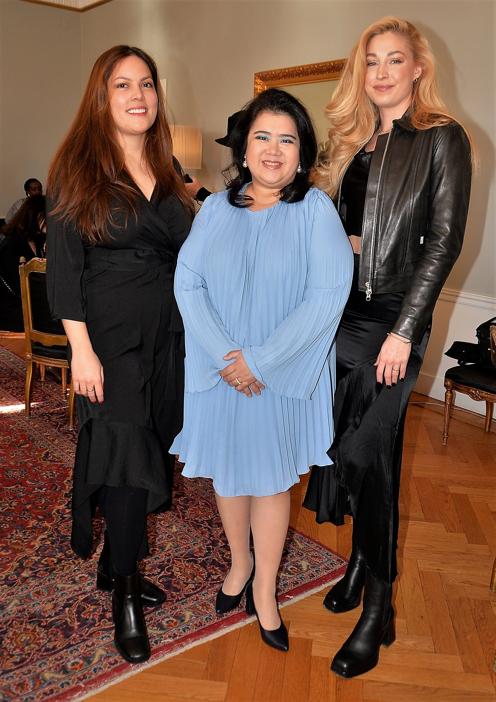 Cloie Skarne Hill - Emma Knutsson and Ivee Blossom.jpeg