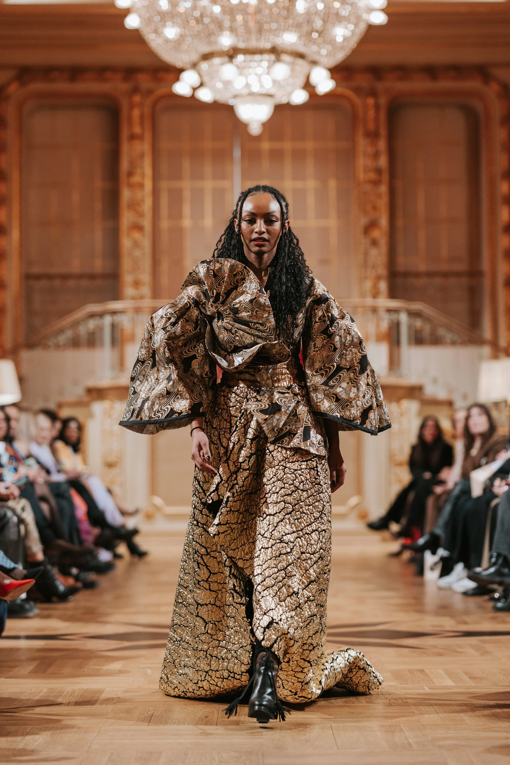 Louise XIN COLLECTION 8.jpg