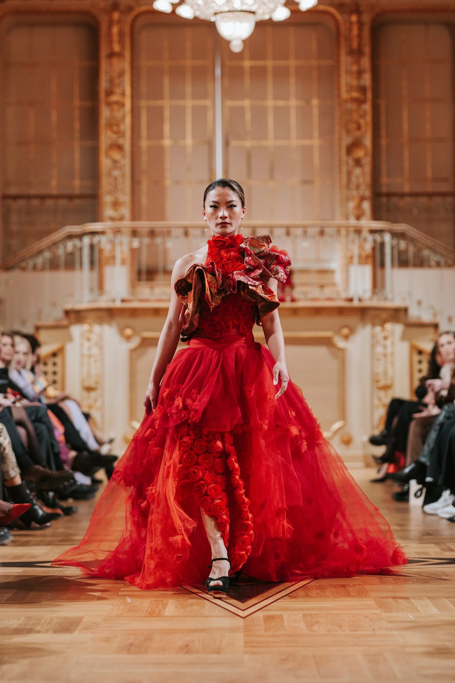 Louise XIN COLLECTION 7.jpg