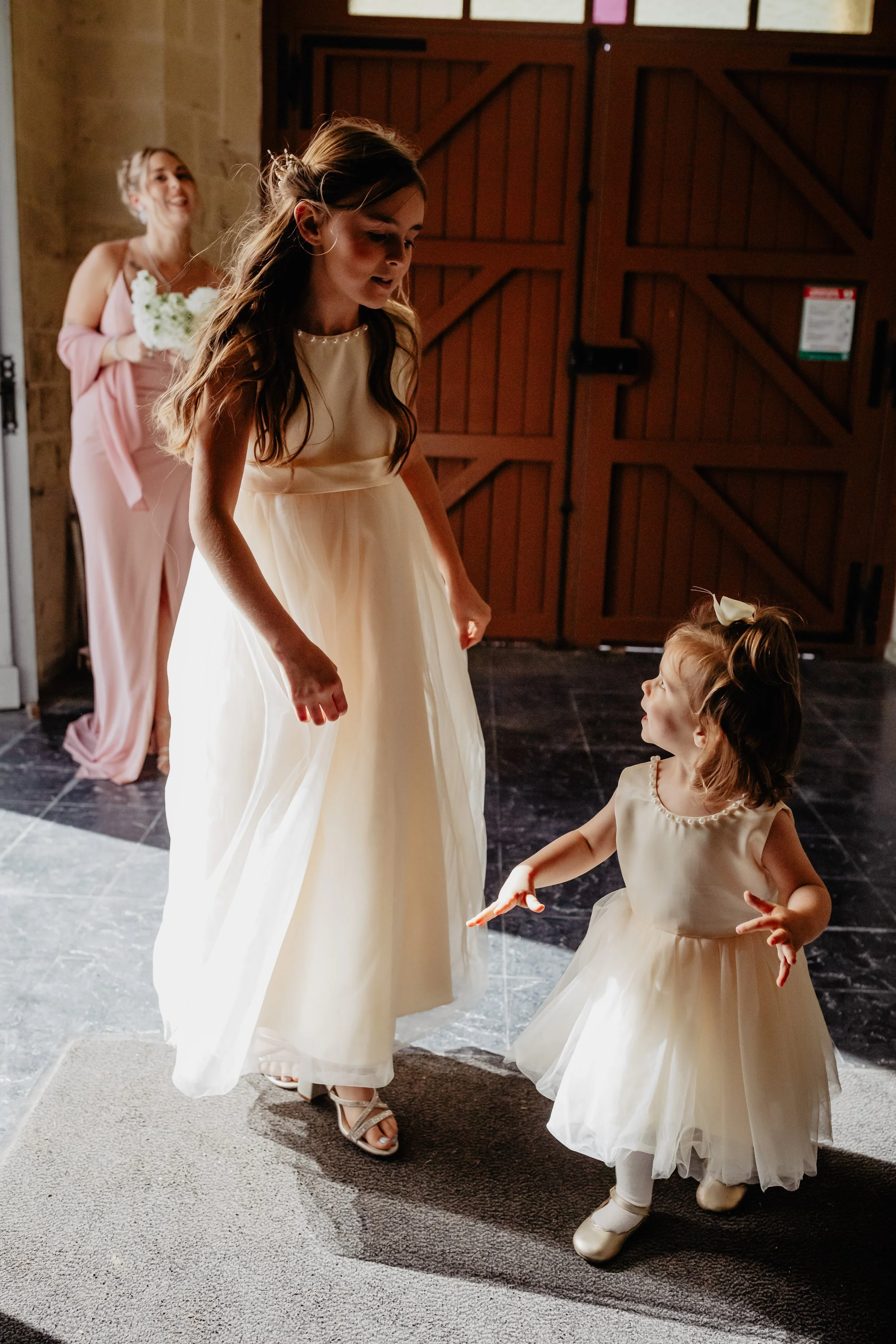 agatheetleomariage-390.jpg
