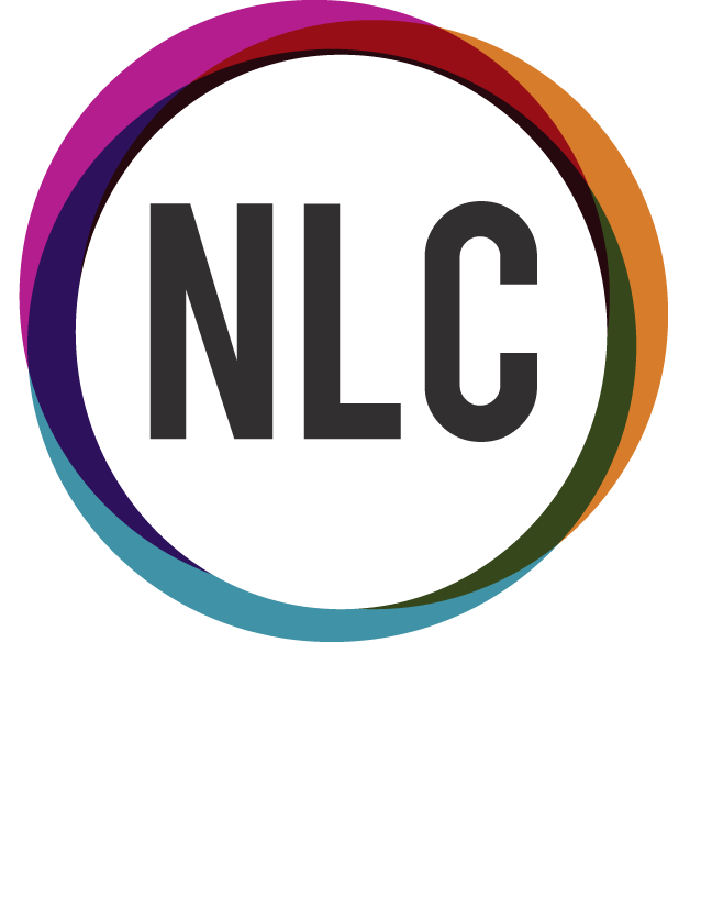 New Life Church Derby
