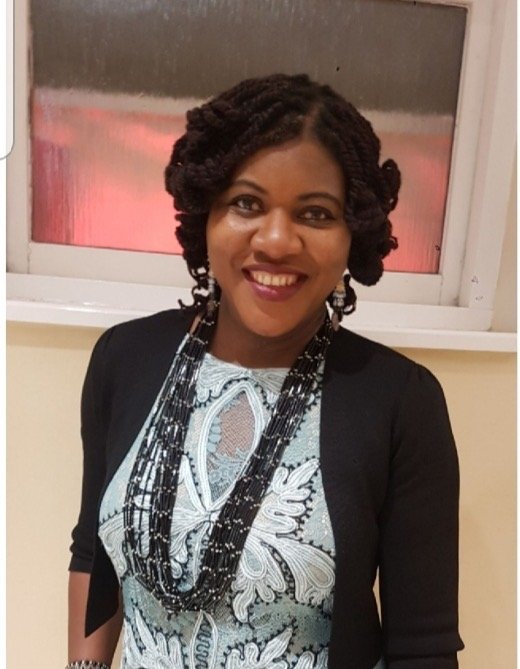 Ngozi Nwauzu_Chosen Tables.JPG