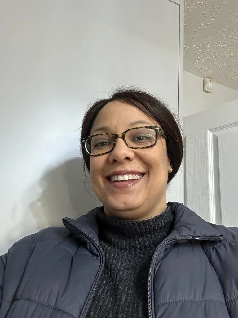 Morenike Atere_Chosen Tables.JPG