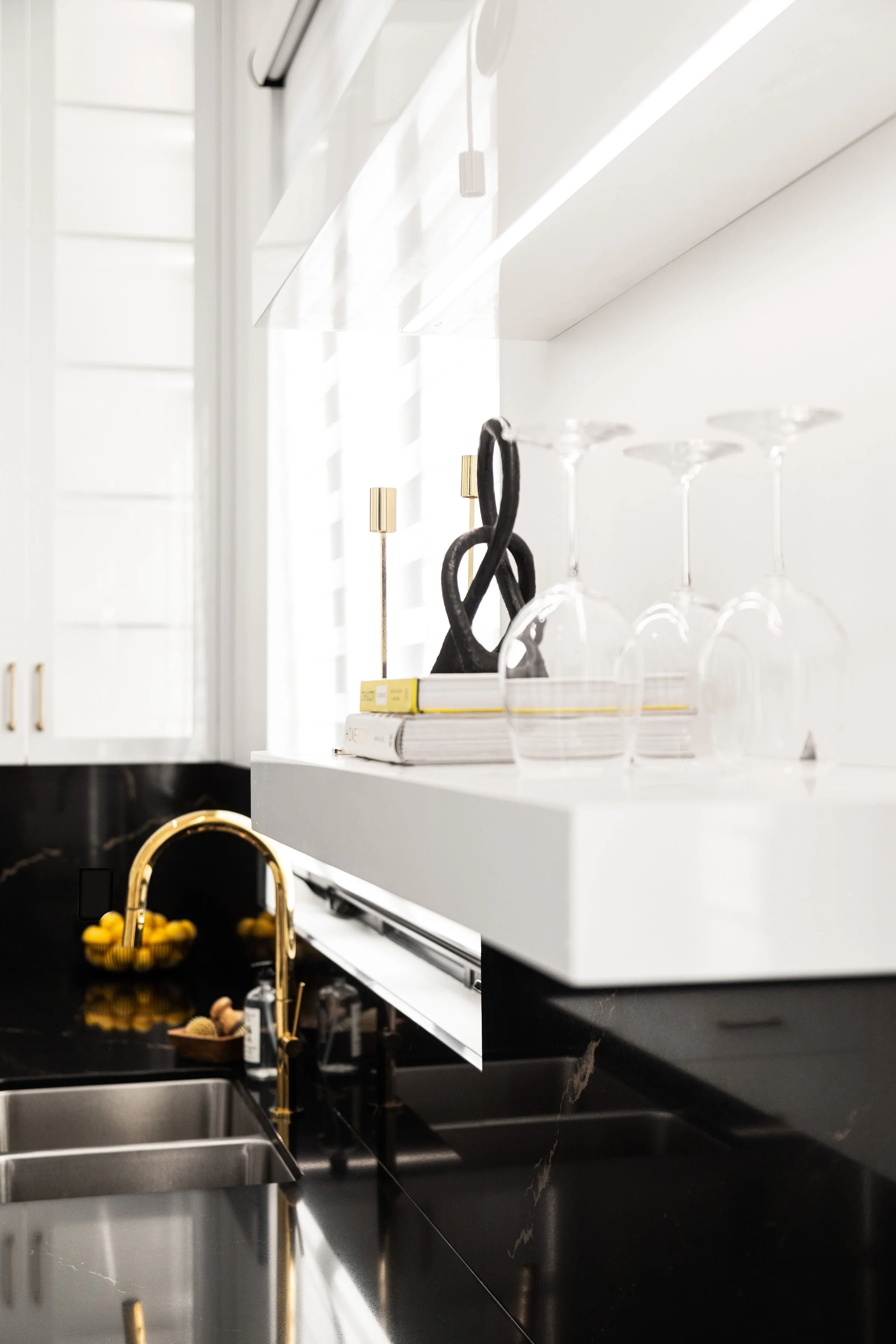 ProjectPuslinch-Kitchen-011.jpg