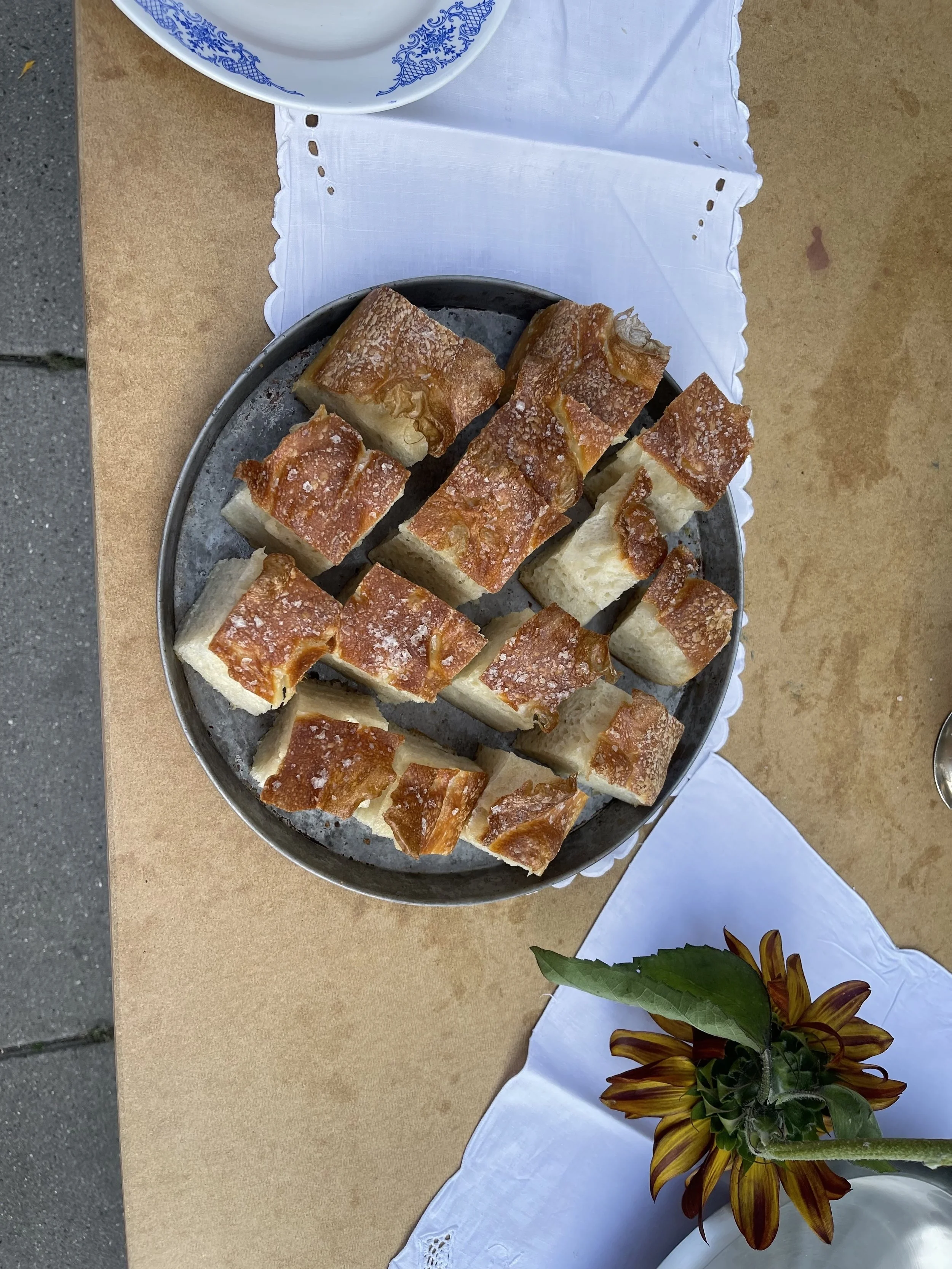 Focaccia snack .jpg