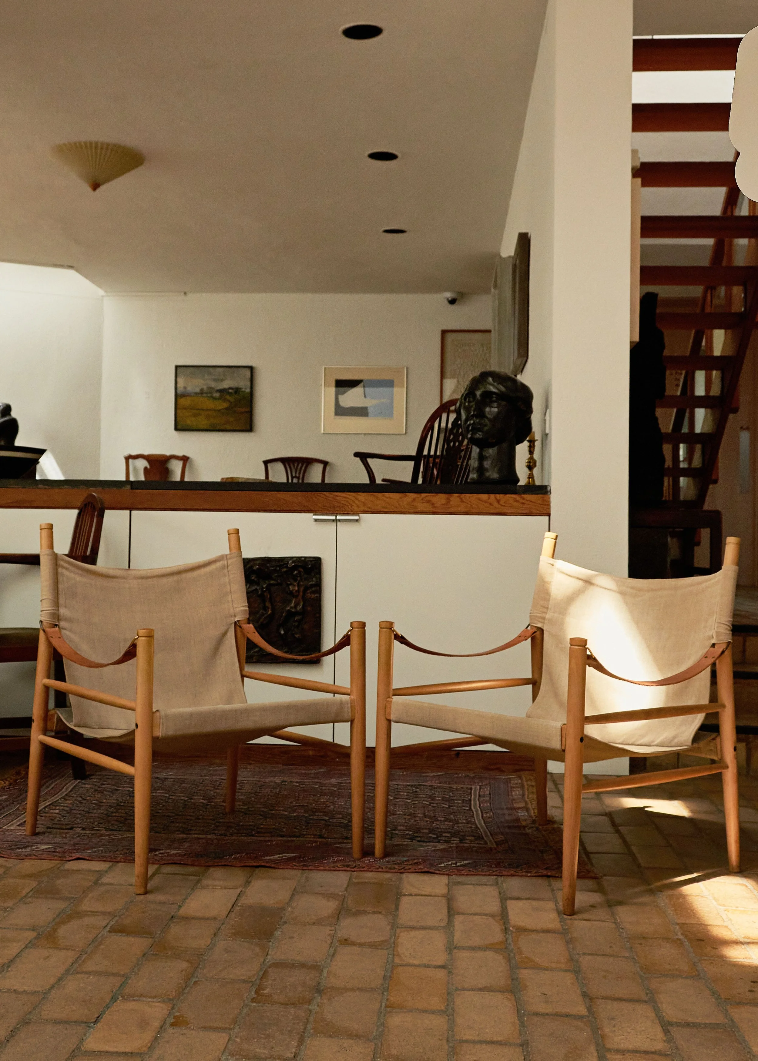 KY_Chairs (1) copy.jpg