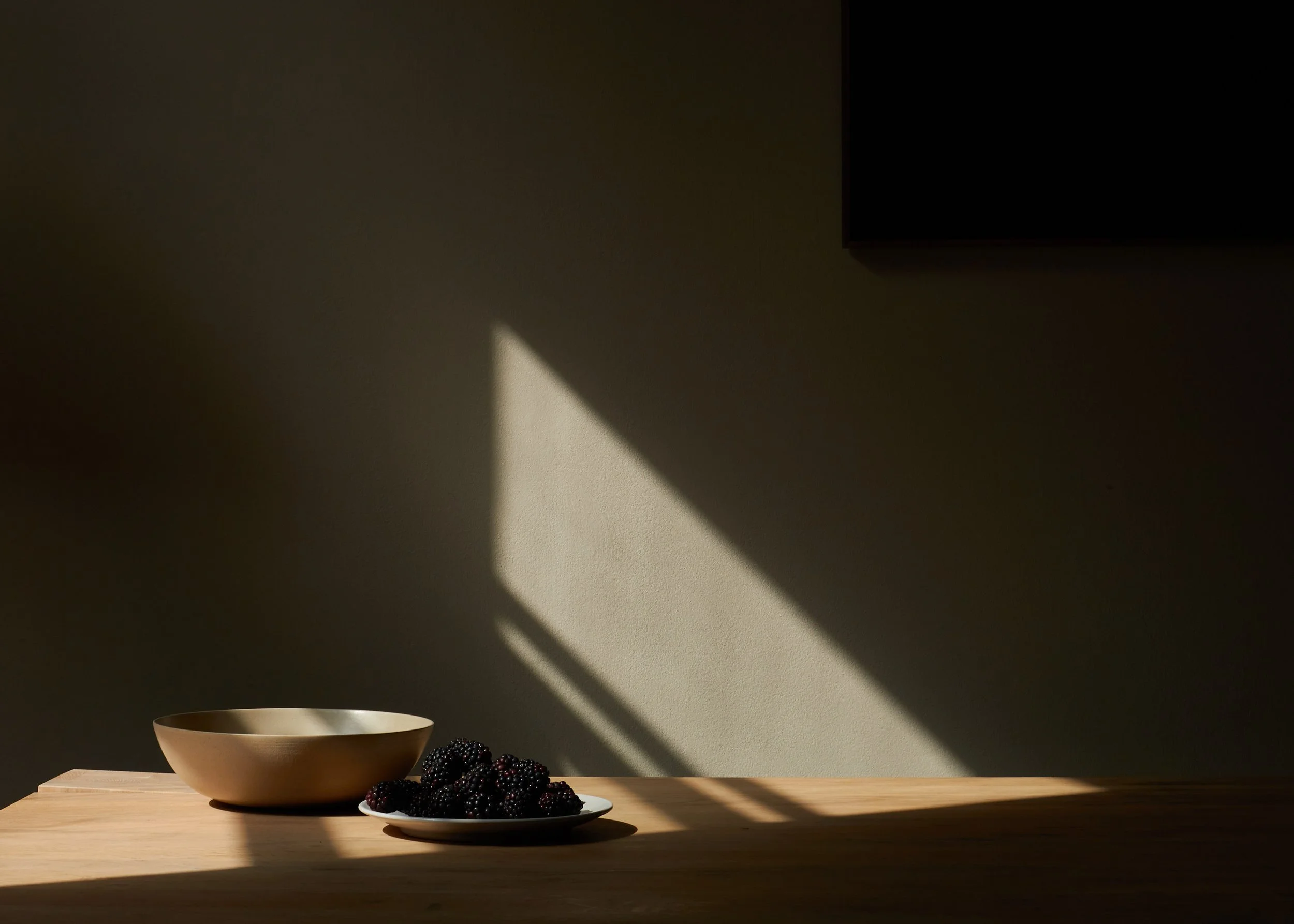 2021-06-16 17.13.12_0023 74black.jpg