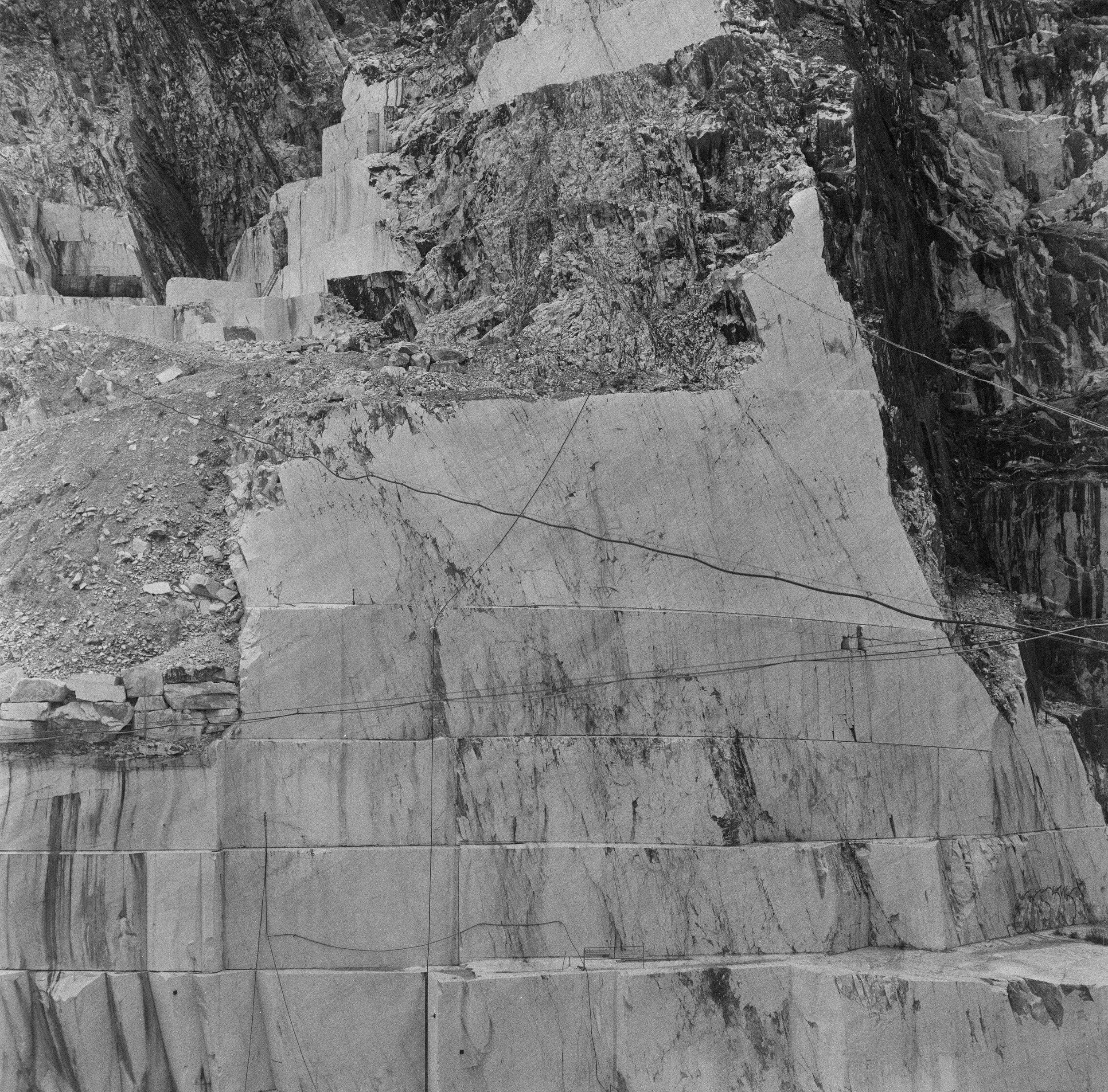000158120009.jpg