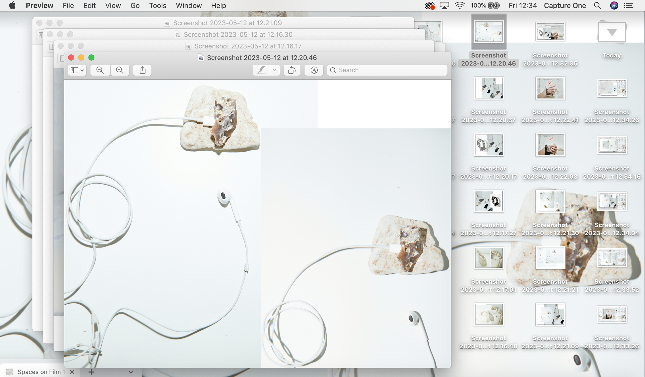 Screenshot 2023-05-12 at 12.34.32.png