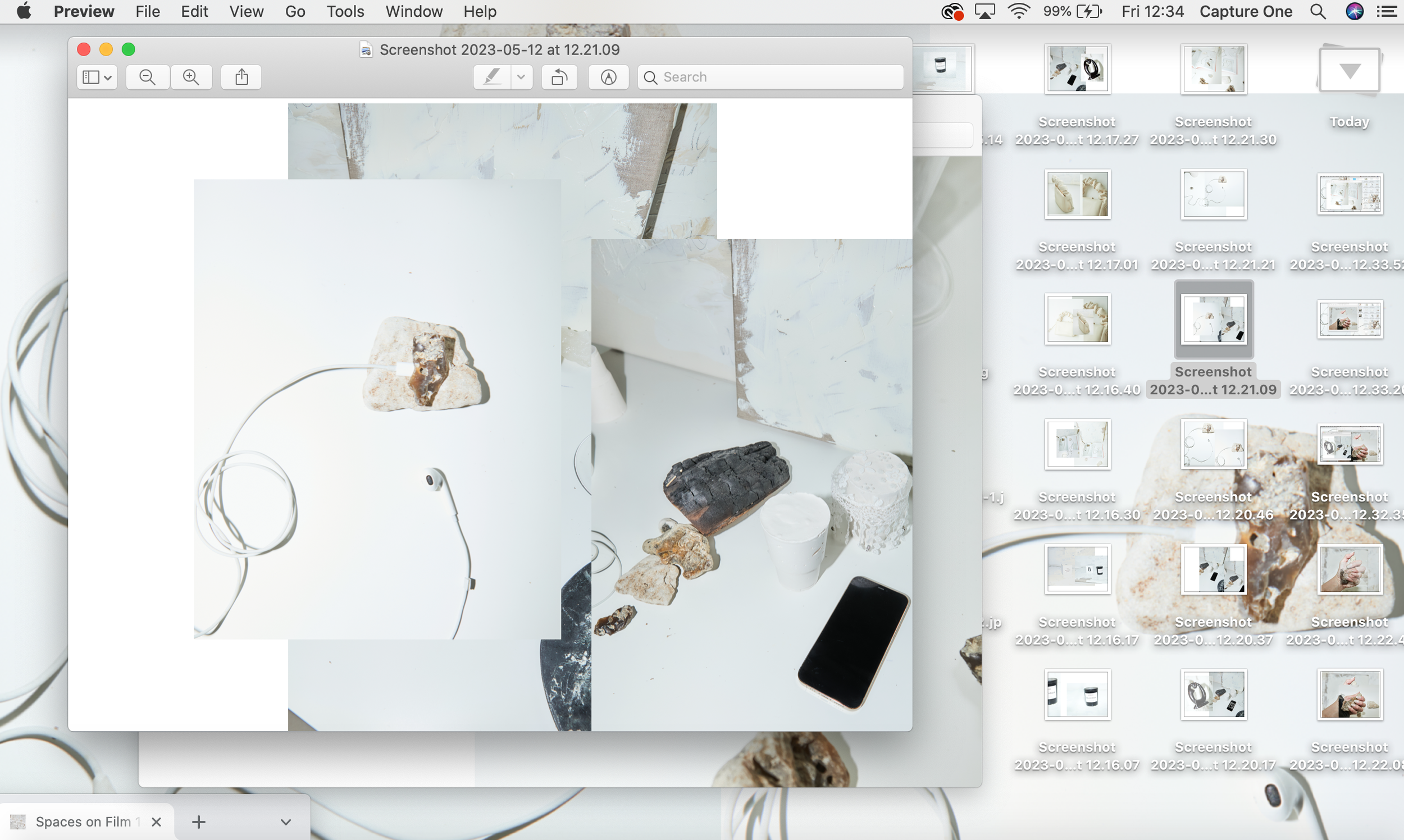 Screenshot 2023-05-12 at 12.34.04.png