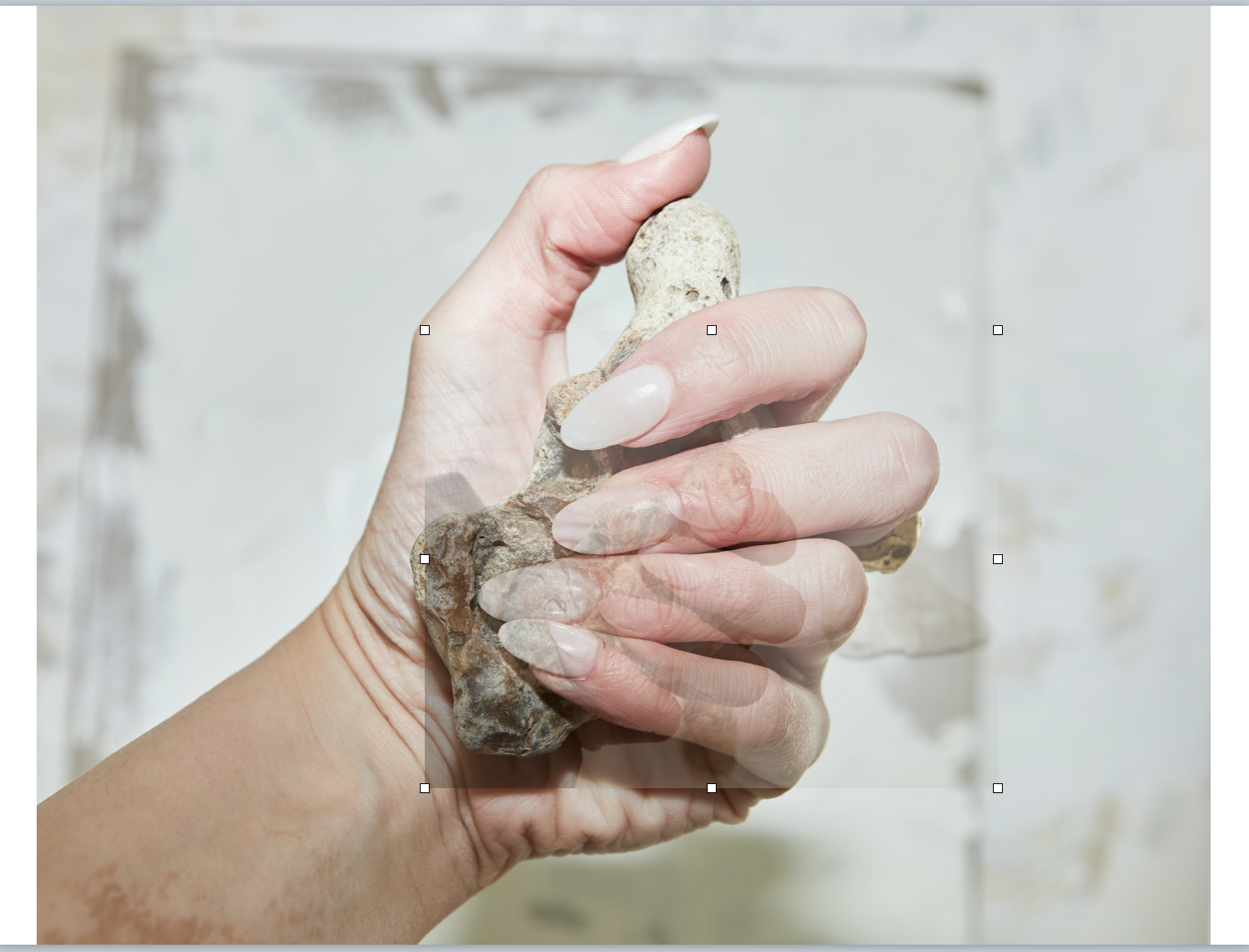 Screenshot 2023-05-12 at 12.43.46.png