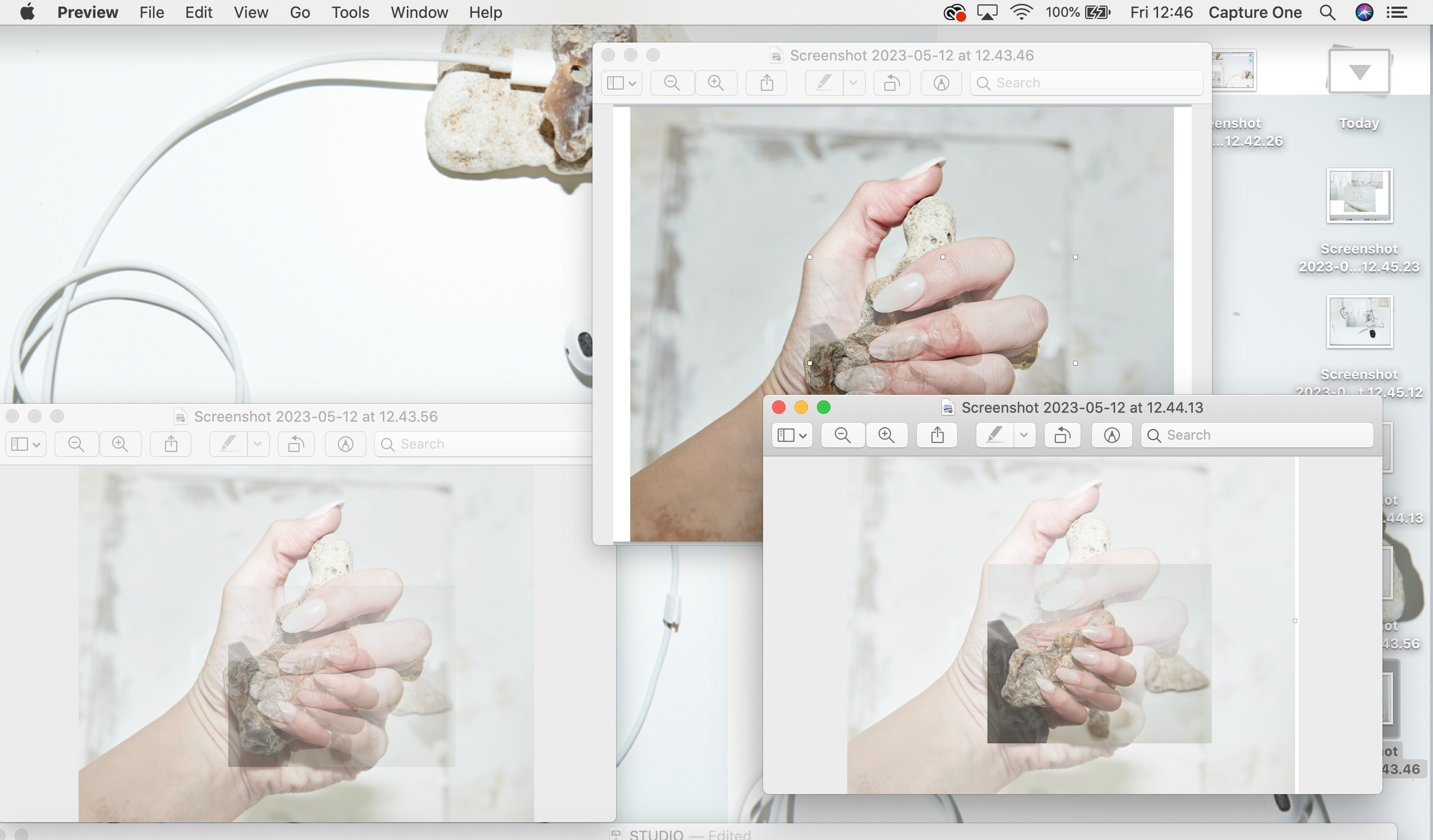 Screenshot 2023-05-12 at 12.46.28.png