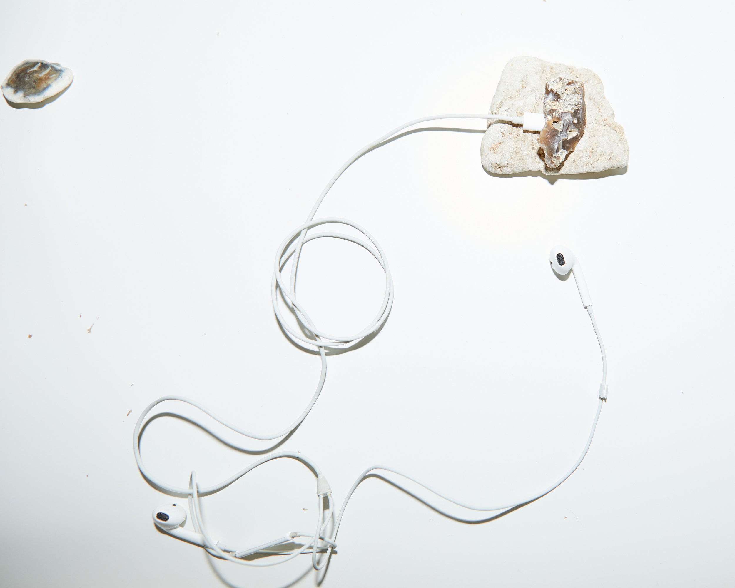 studio 35.jpg