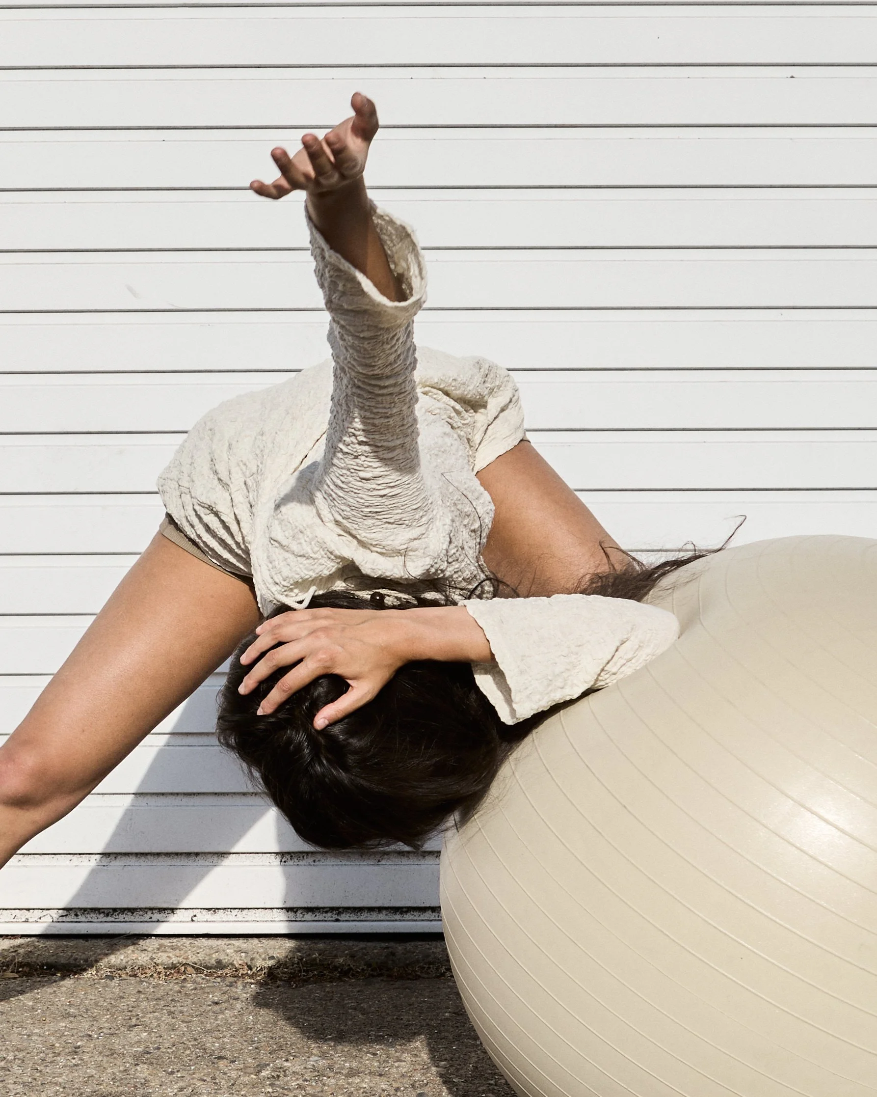 Davod_Double 6 copy.jpg