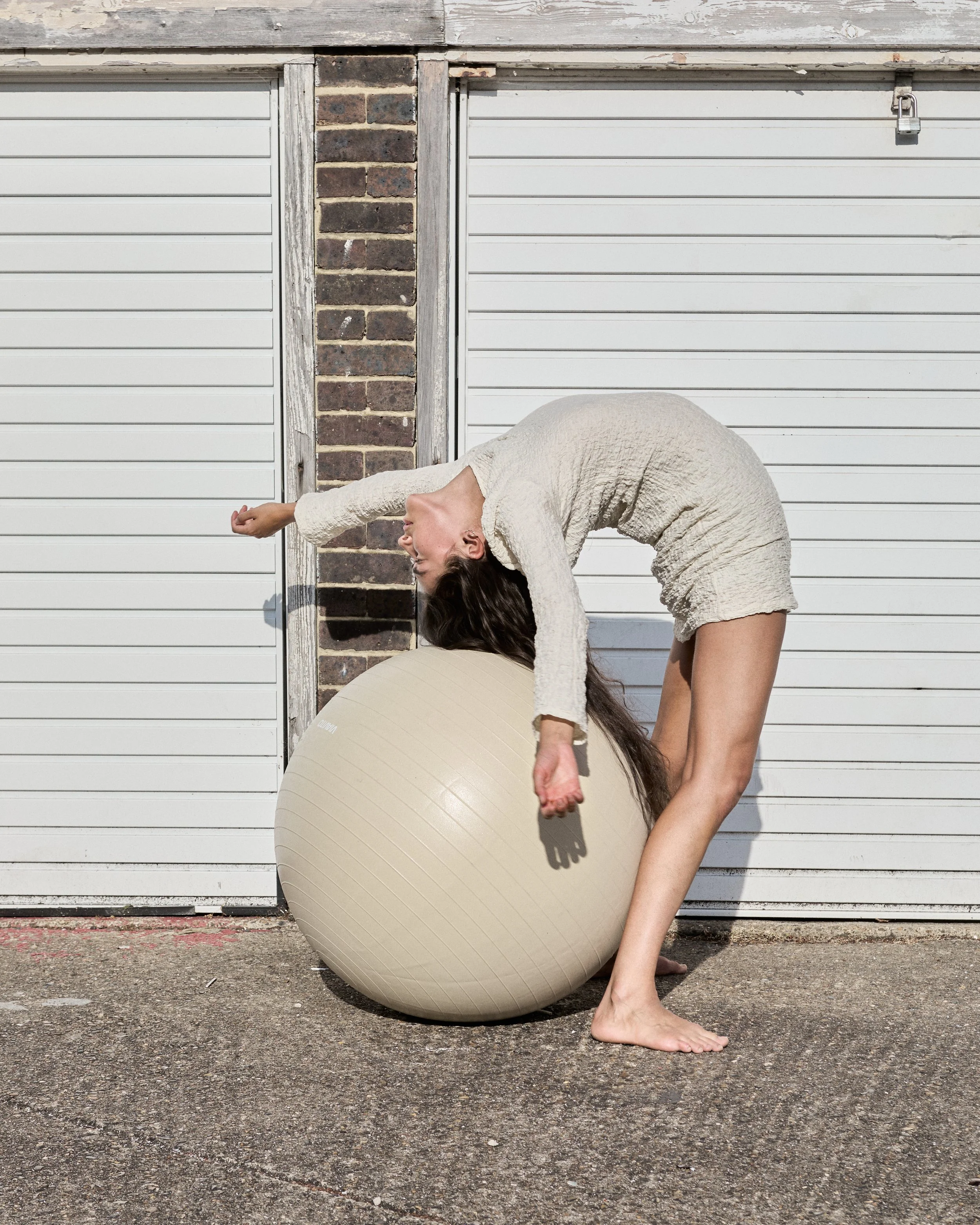 Davod_Double 3 copy.jpg