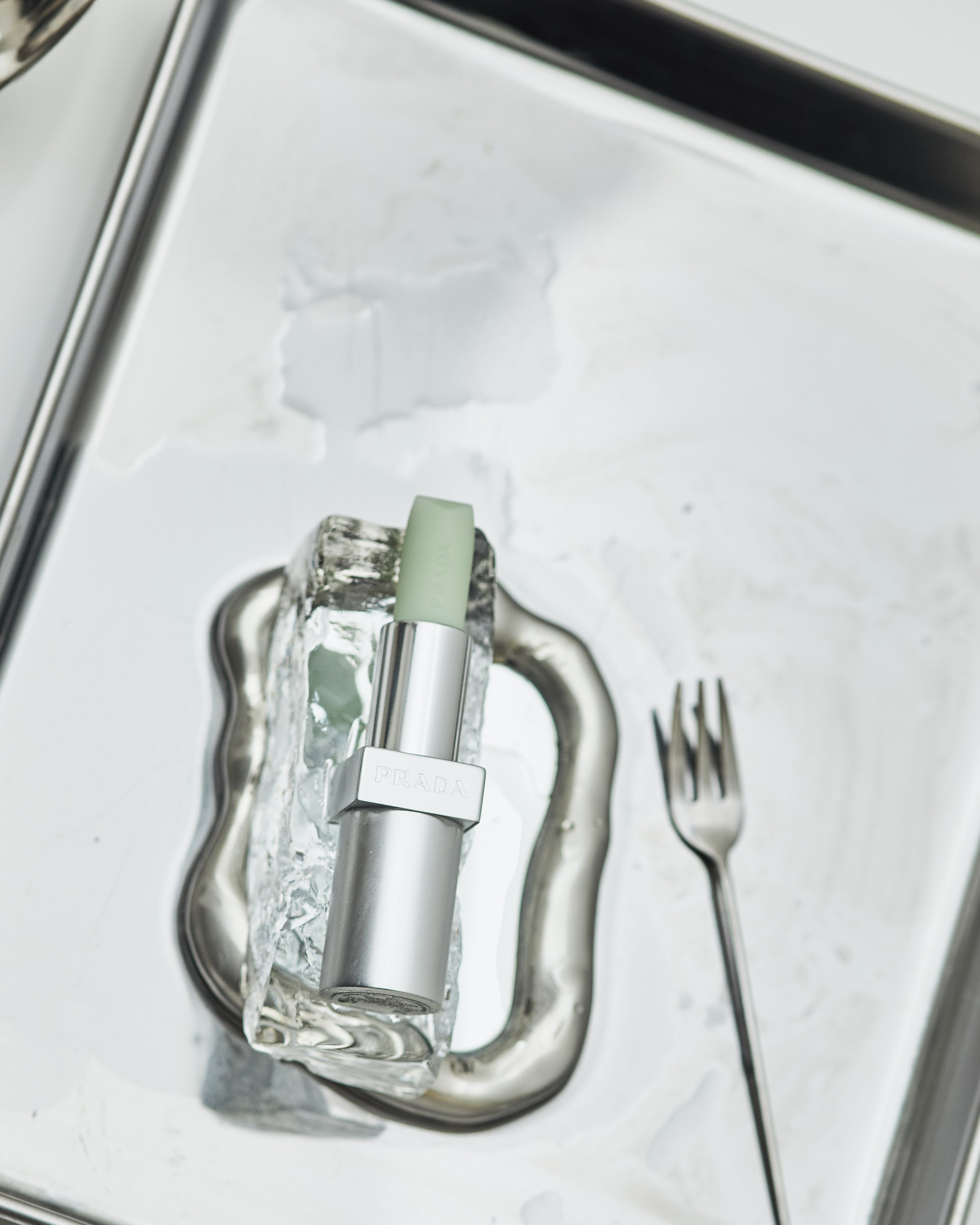 prada-final 5.jpg