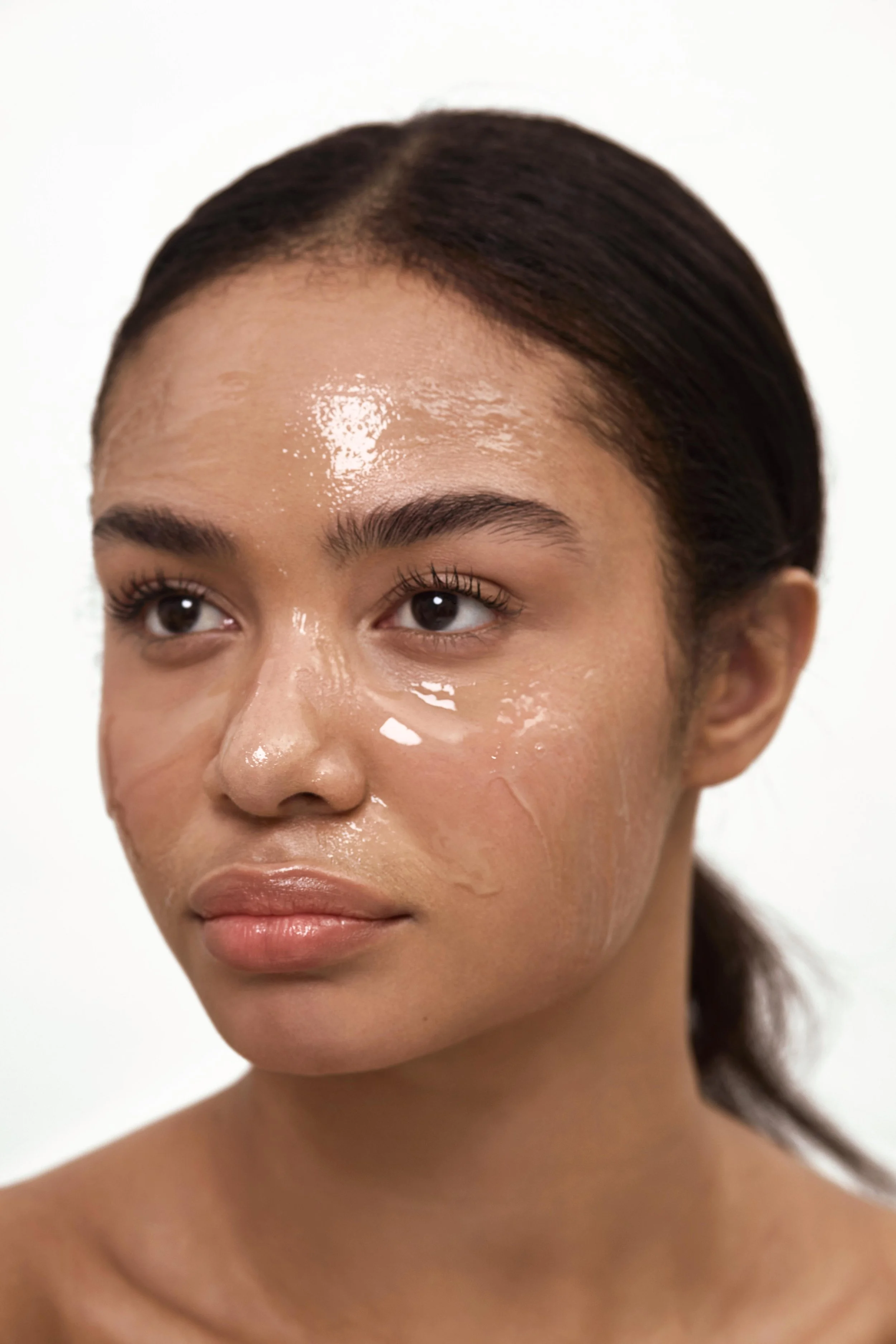 2.Aloe-vera_Gel-Mask_v1.jpg