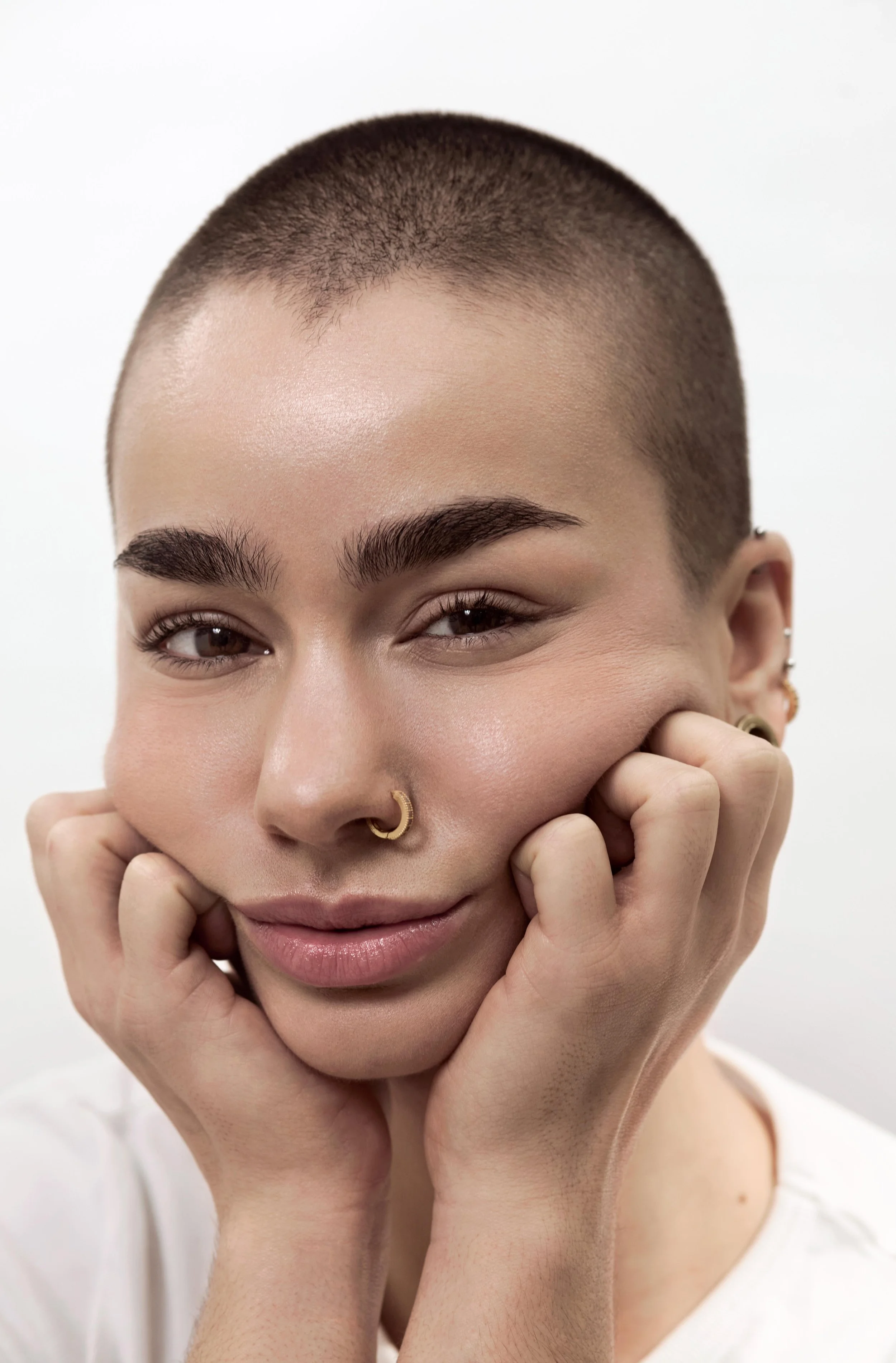 1.Cat_GlowUP_raw_File 6_v2.jpg