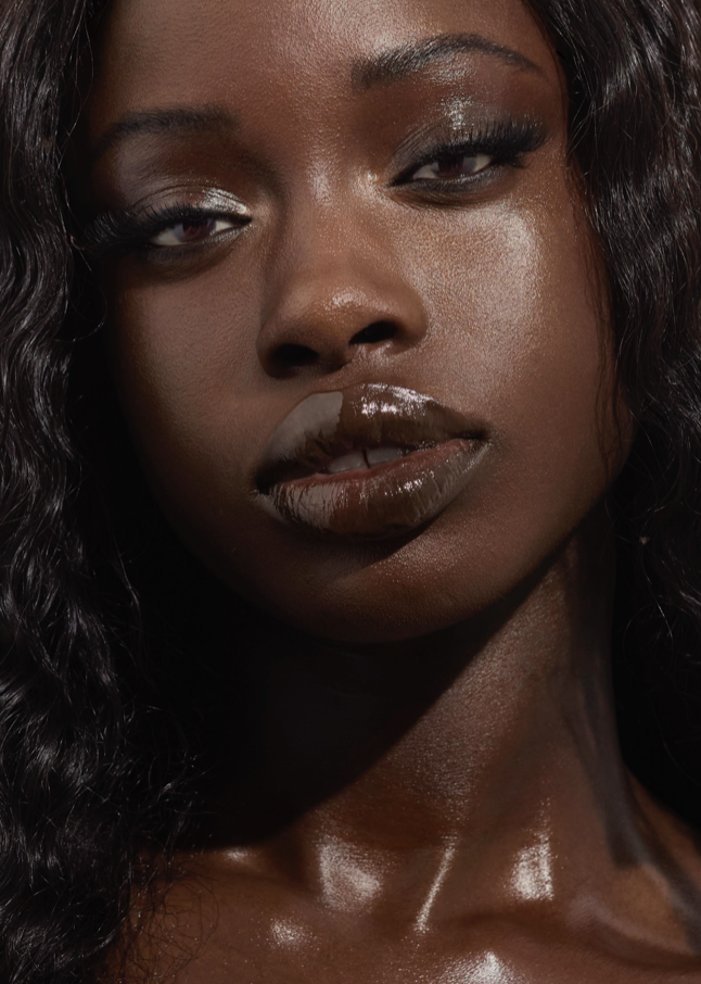 Screenshot 2025-06-12 at 16.52.31.png