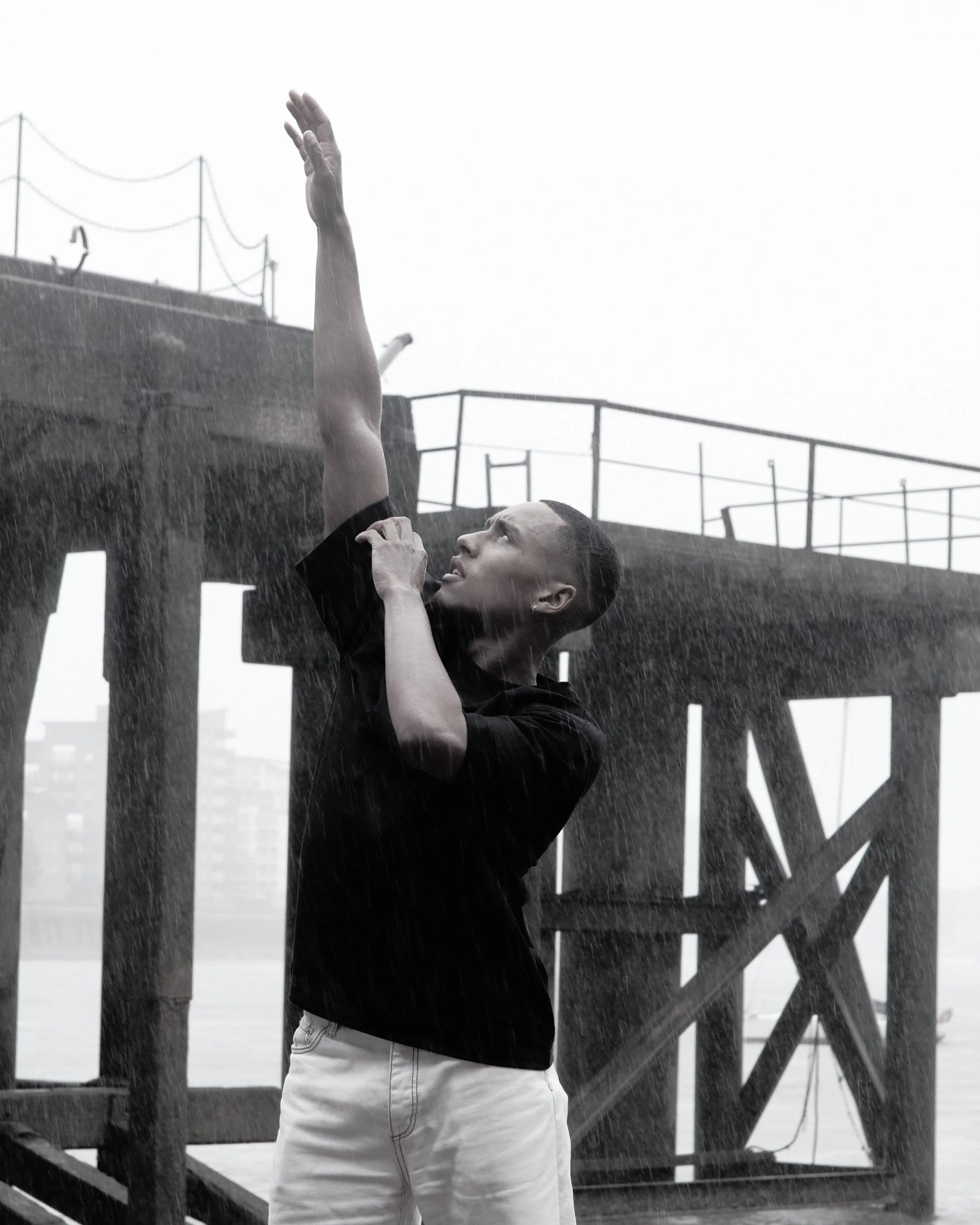 Dancer 13.jpg