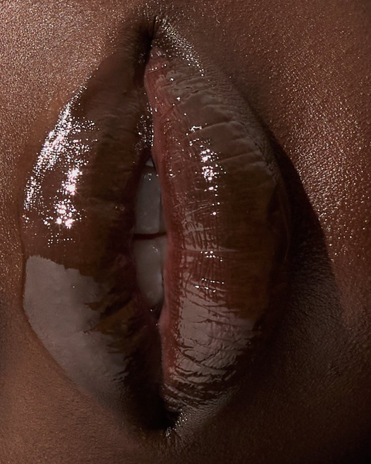 2.Boye_Skincare_v2.jpg
