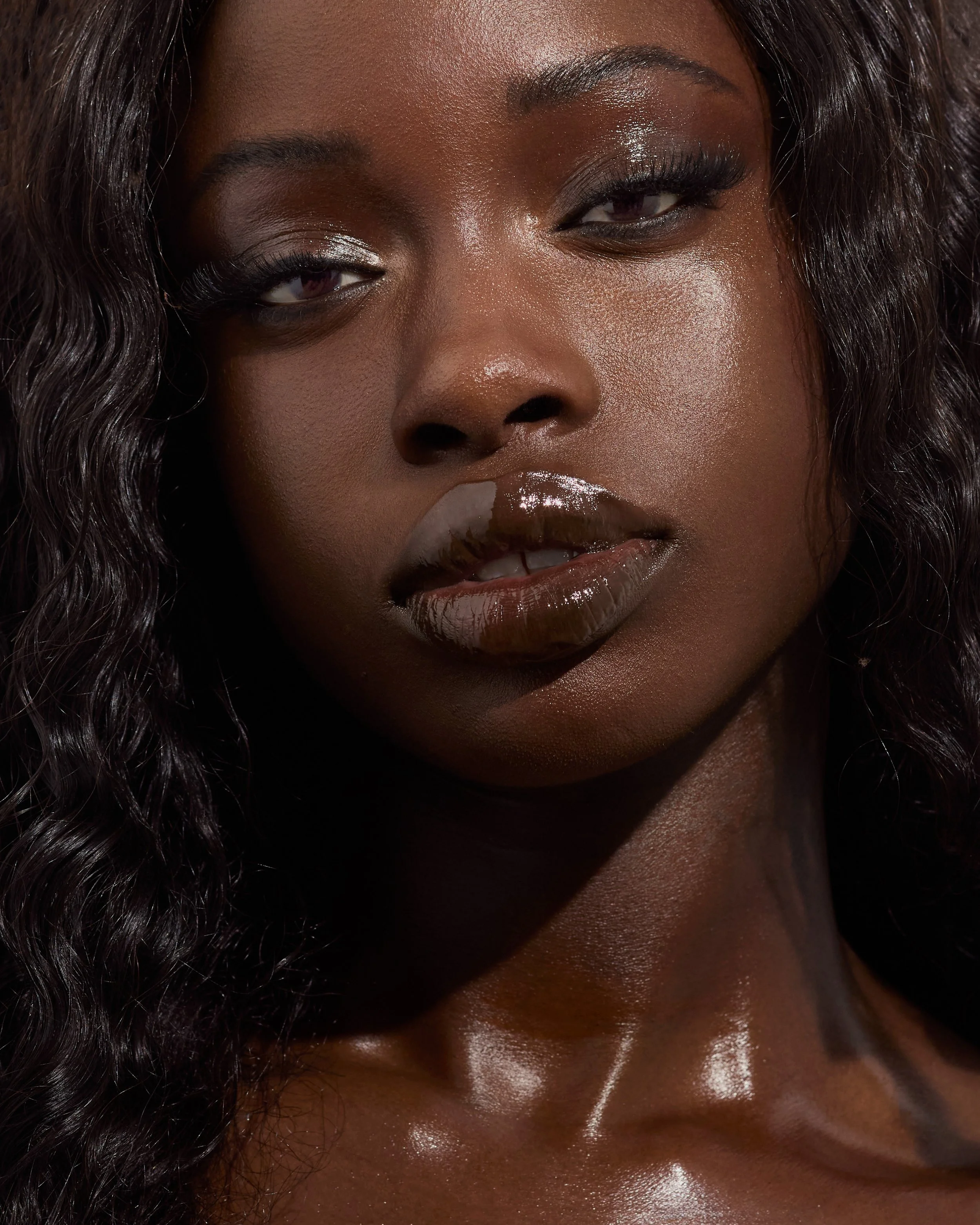 2.Boye_Skincare 17_v3 2.jpg