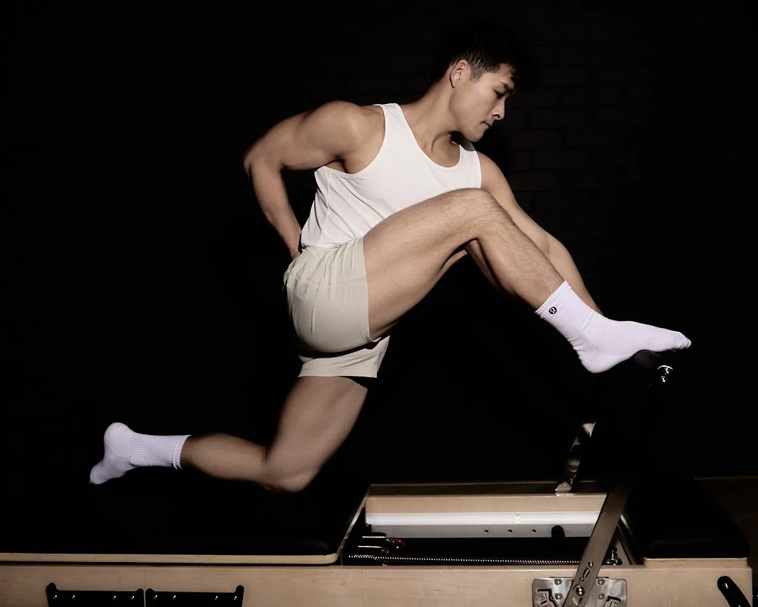 _Flow_tripytch 8.jpg