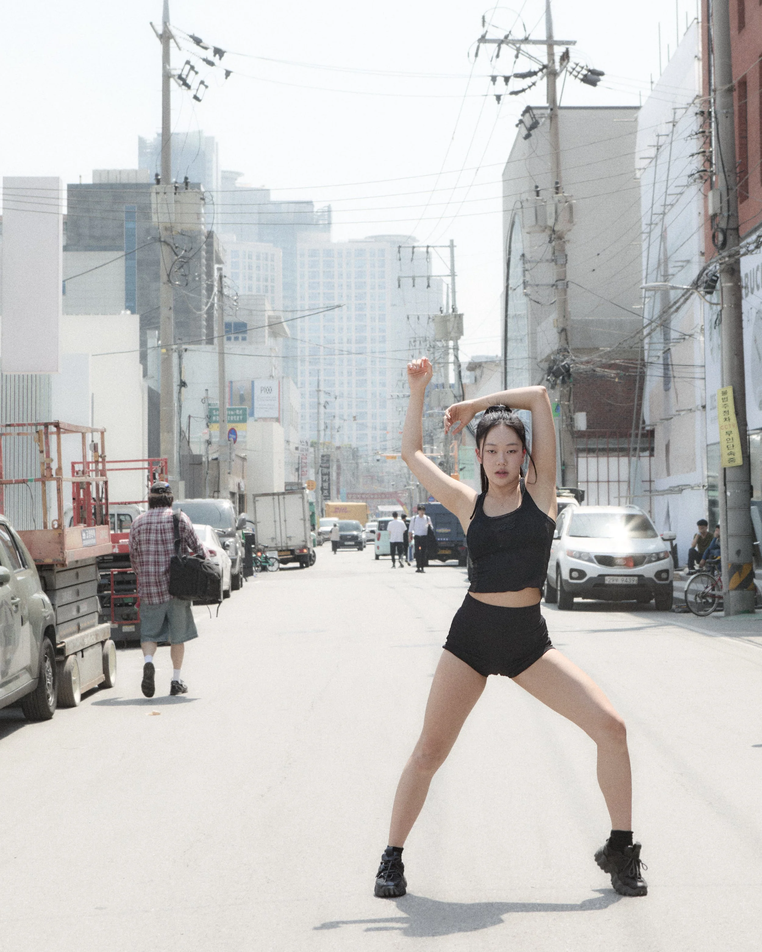 Animal27_Primary_ 1.jpg