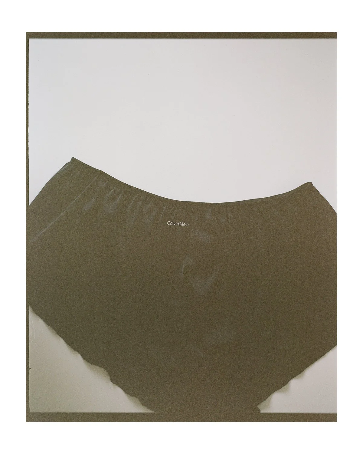 pants.jpg