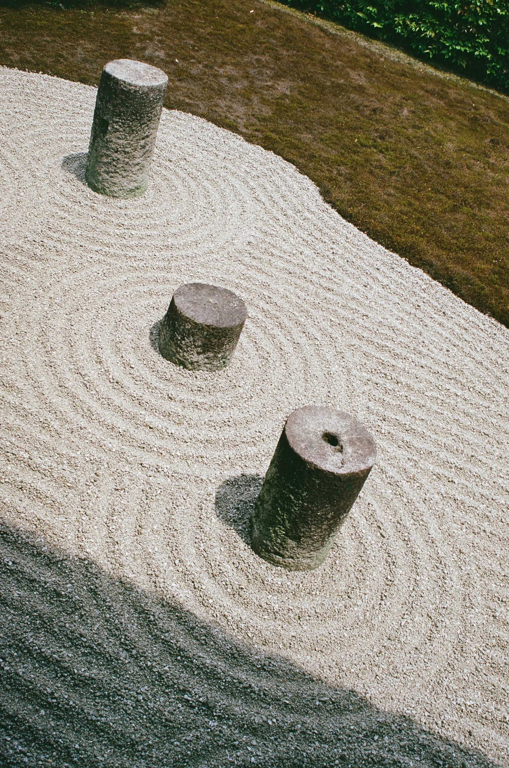 0011_26A.jpg