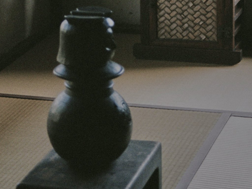 Final_version-Japan.009.jpeg