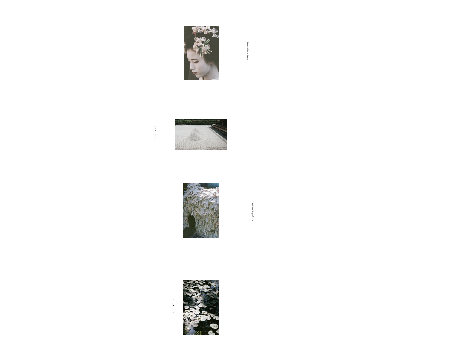 Screenshot 2026-06-28 at 17.59.56.png
