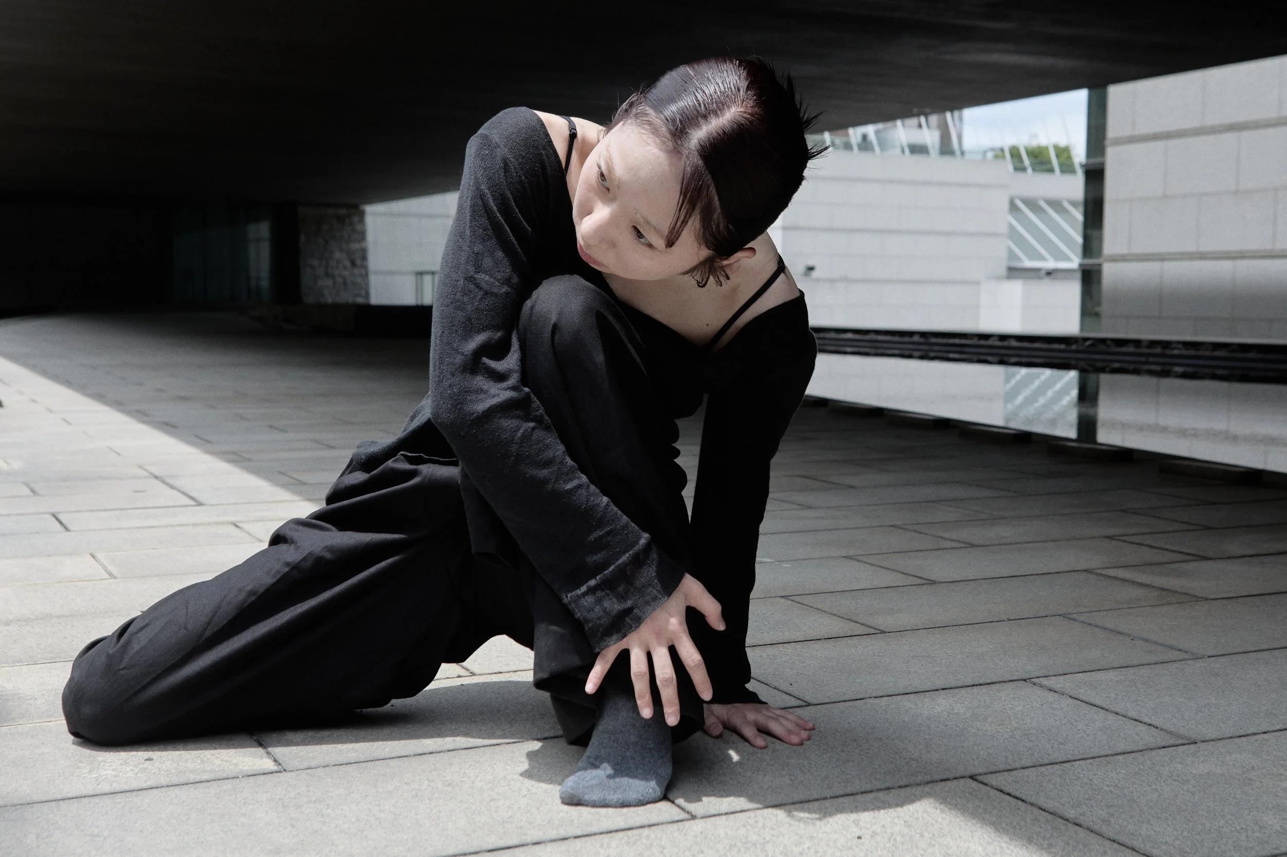 O_Bennett_Tokyo 21.jpg