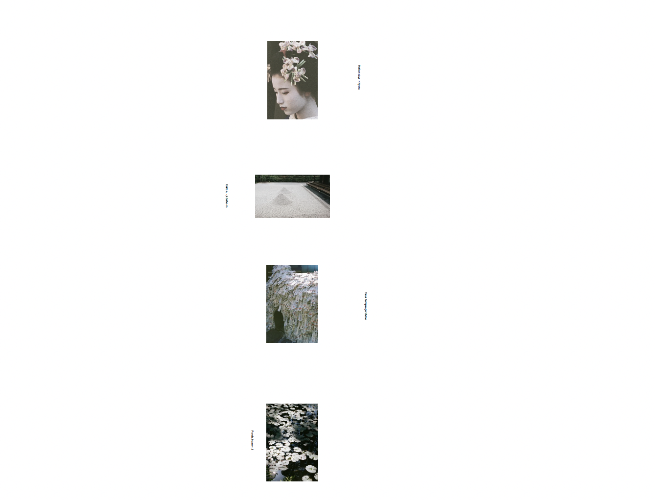 Screenshot 2026-09-07 at 12.10.20.png
