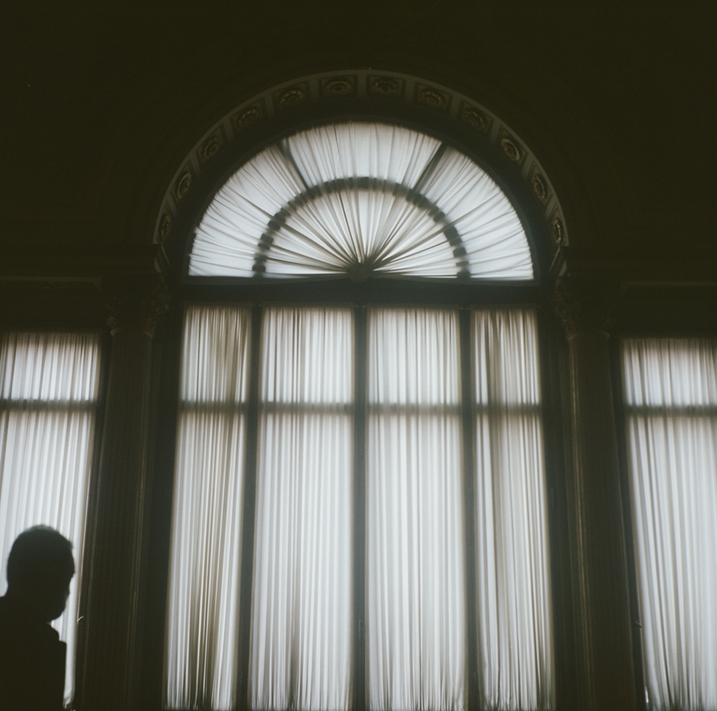 Screenshot 2025-11-03 at 11.08.24.png