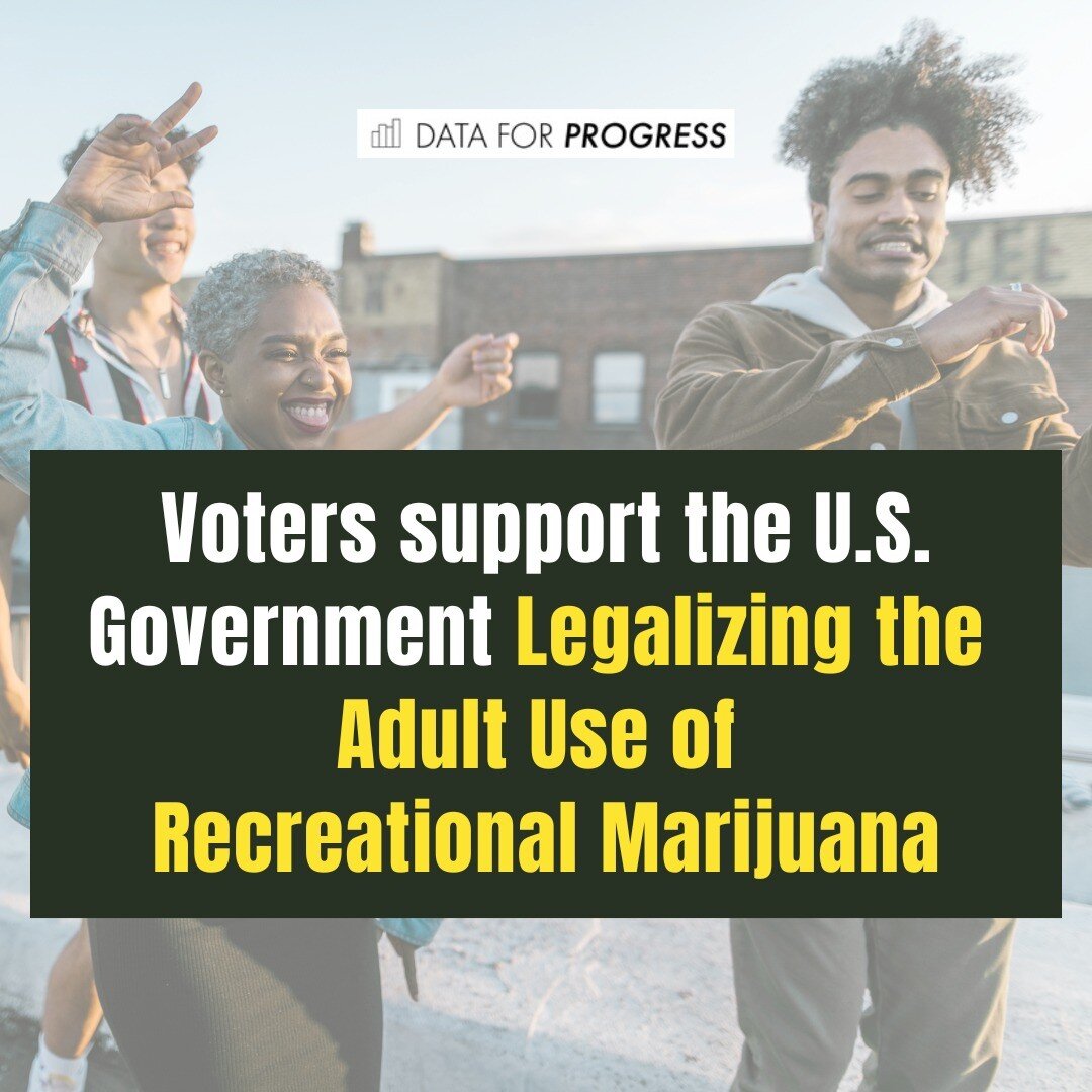 &quot;In March 2021, New York passed the Marijuana Regulation and Taxation Act. Not only did it legalize the adult use of recreational marijuana in the state, it also included two important equitable policy measures: 1) it mandated that the first 100