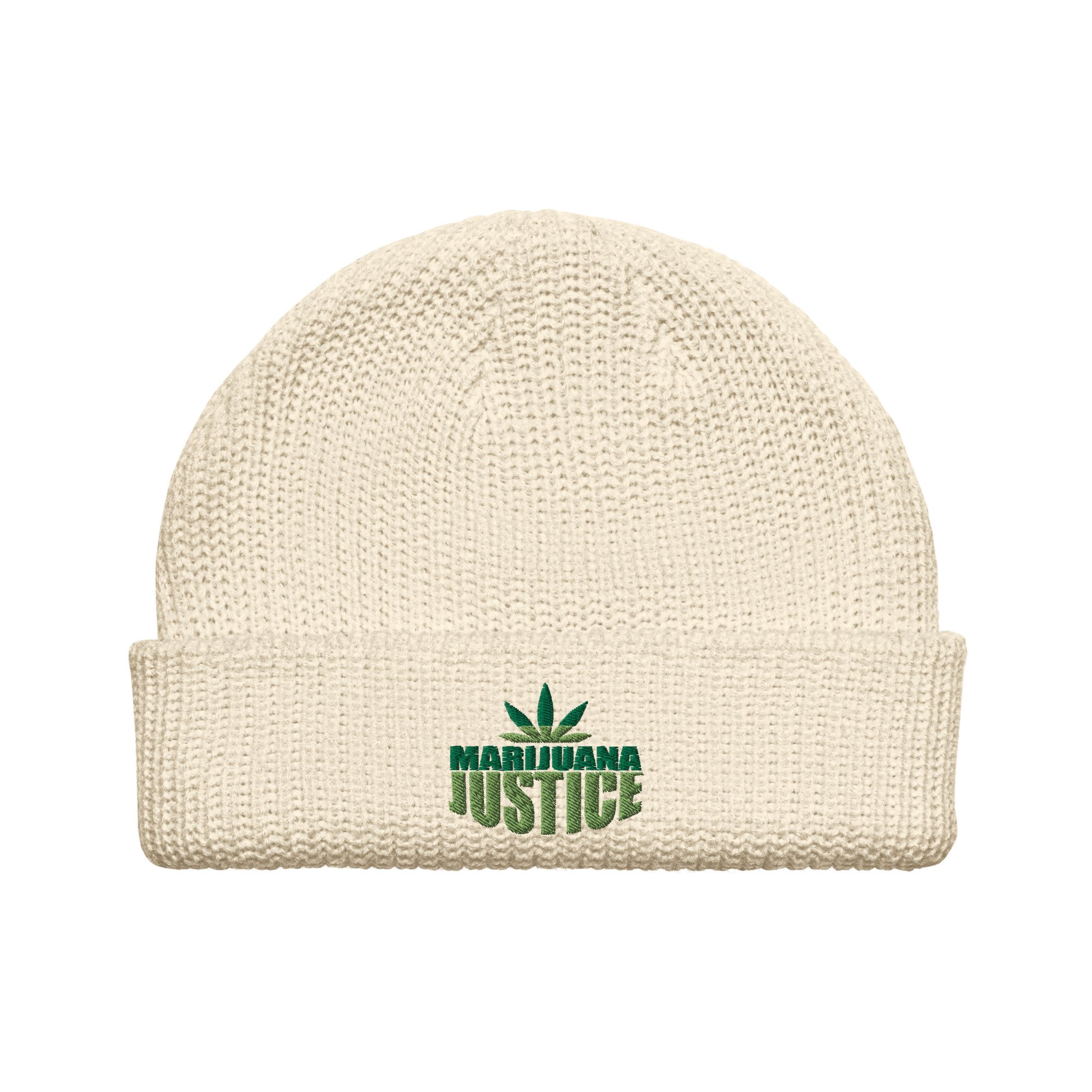 fisherman-beanie-ecru-front-672cf73e600f9.jpg