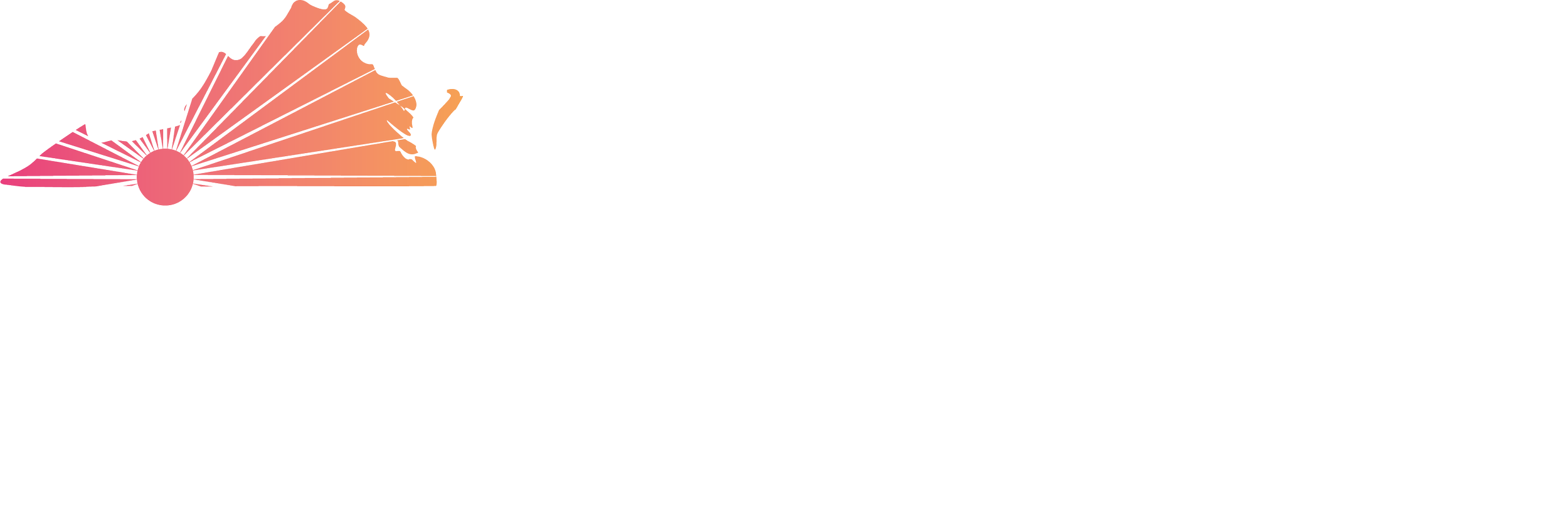 https://www.riseforyouth.org/