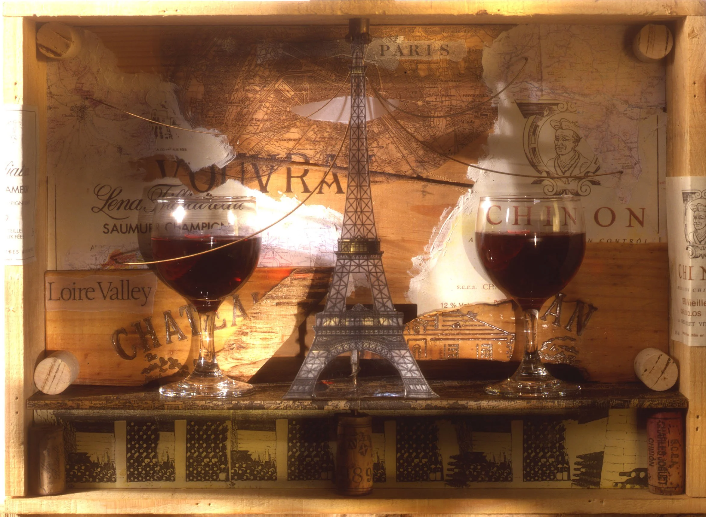 WINE-HARPERS-RED FRENCH.jpg