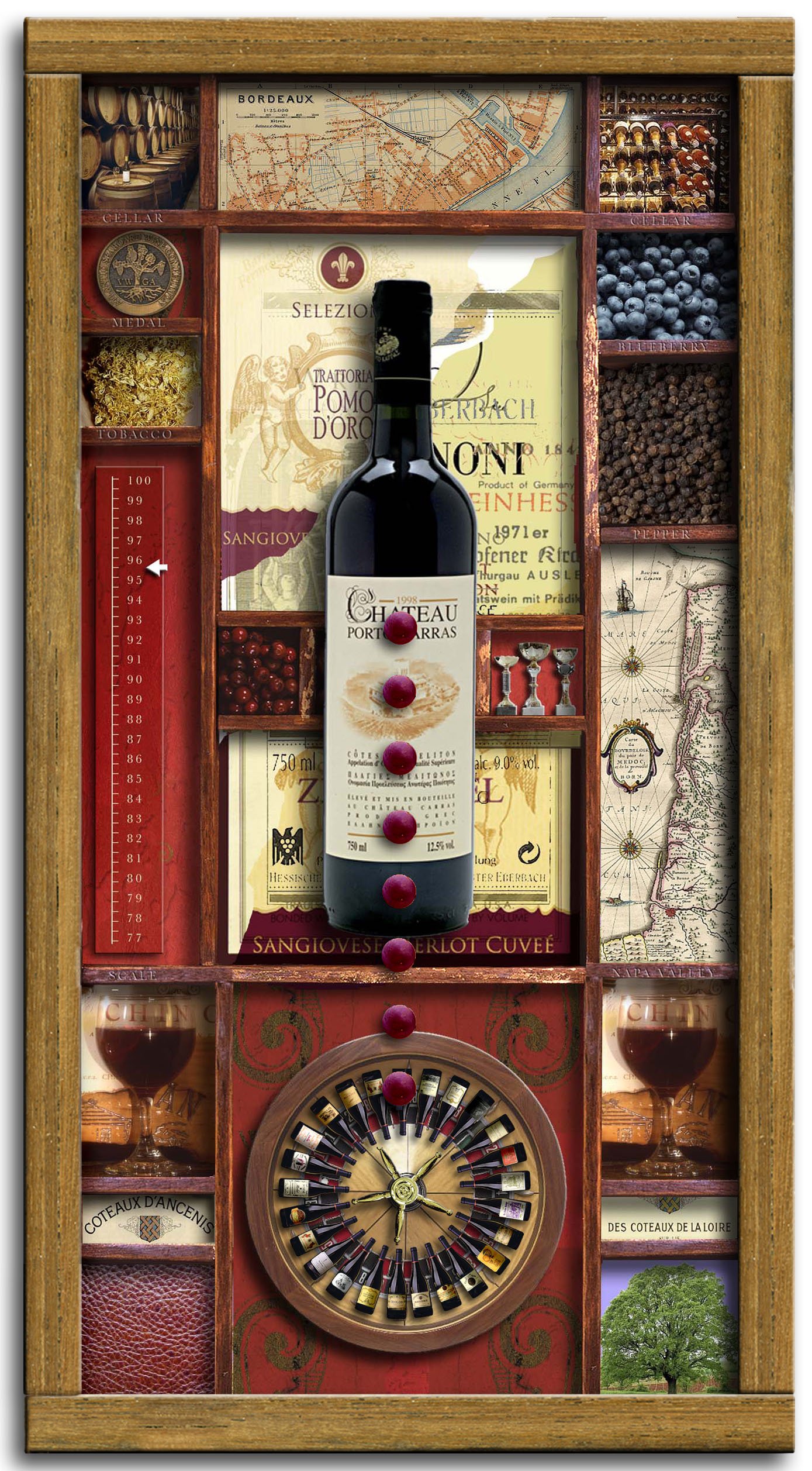 WINE ILLUSTRATION  2 -WSJ.jpg