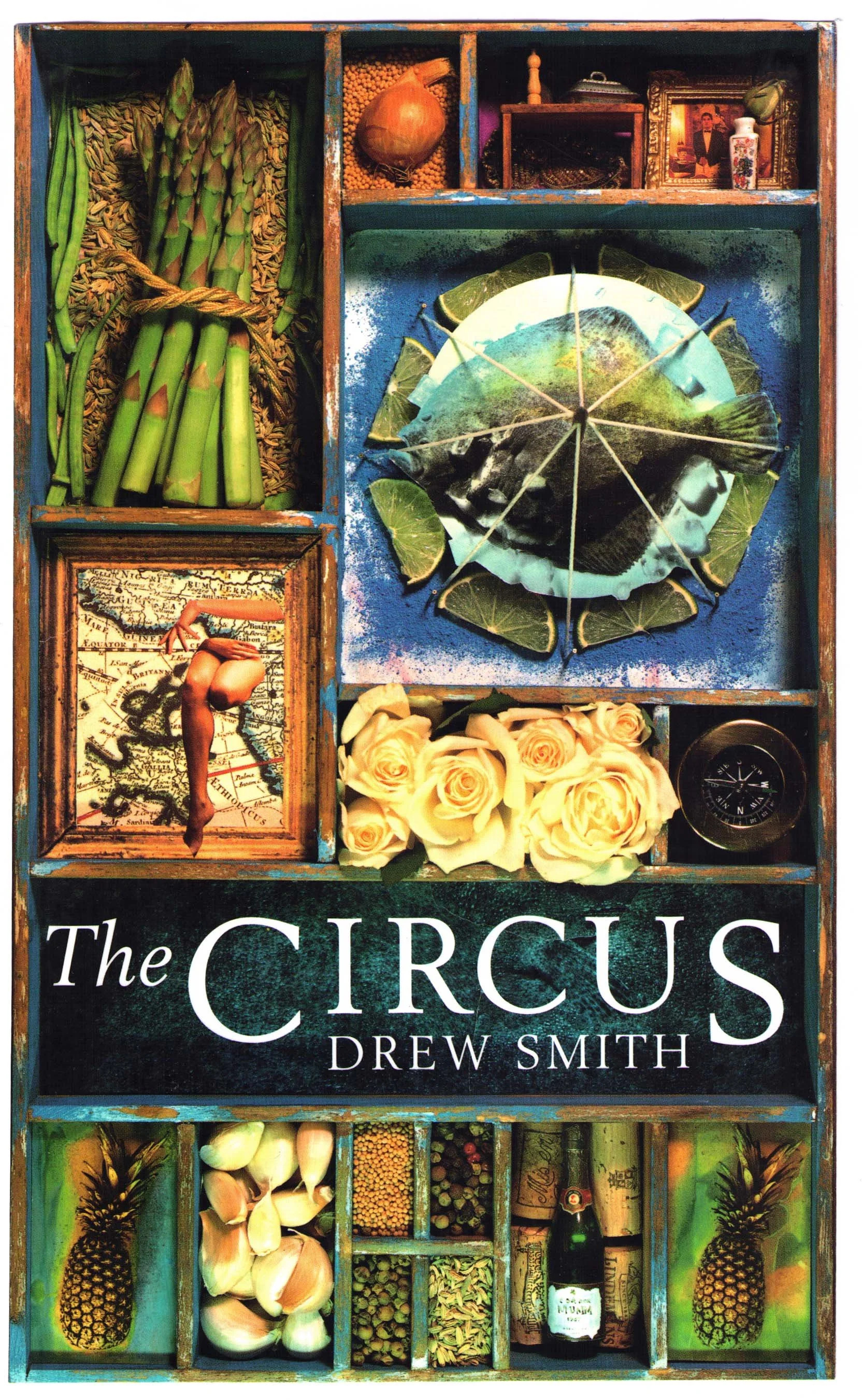 the circus.jpg