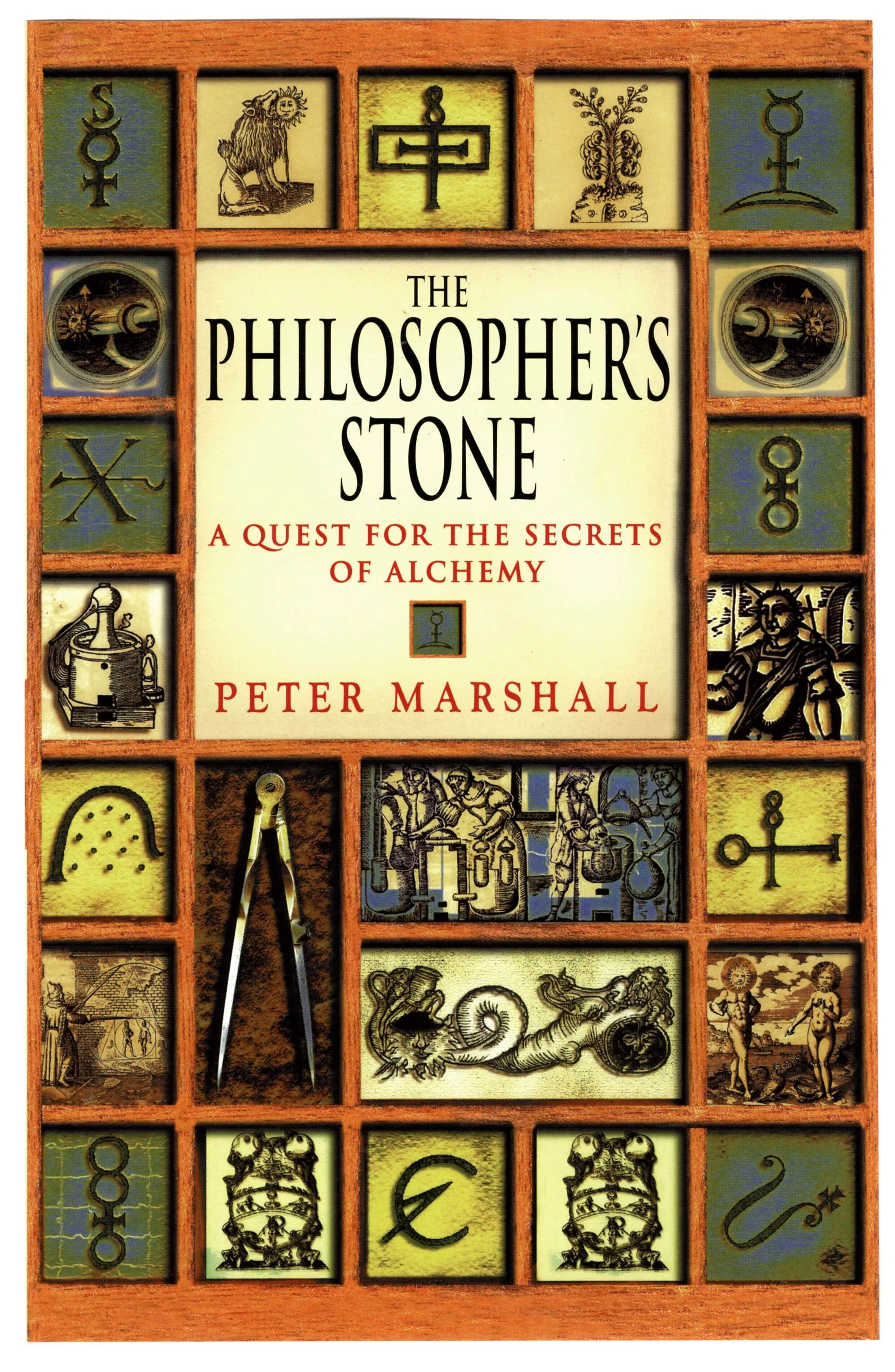 THE PHILOSOPHERS STONE copy.jpg