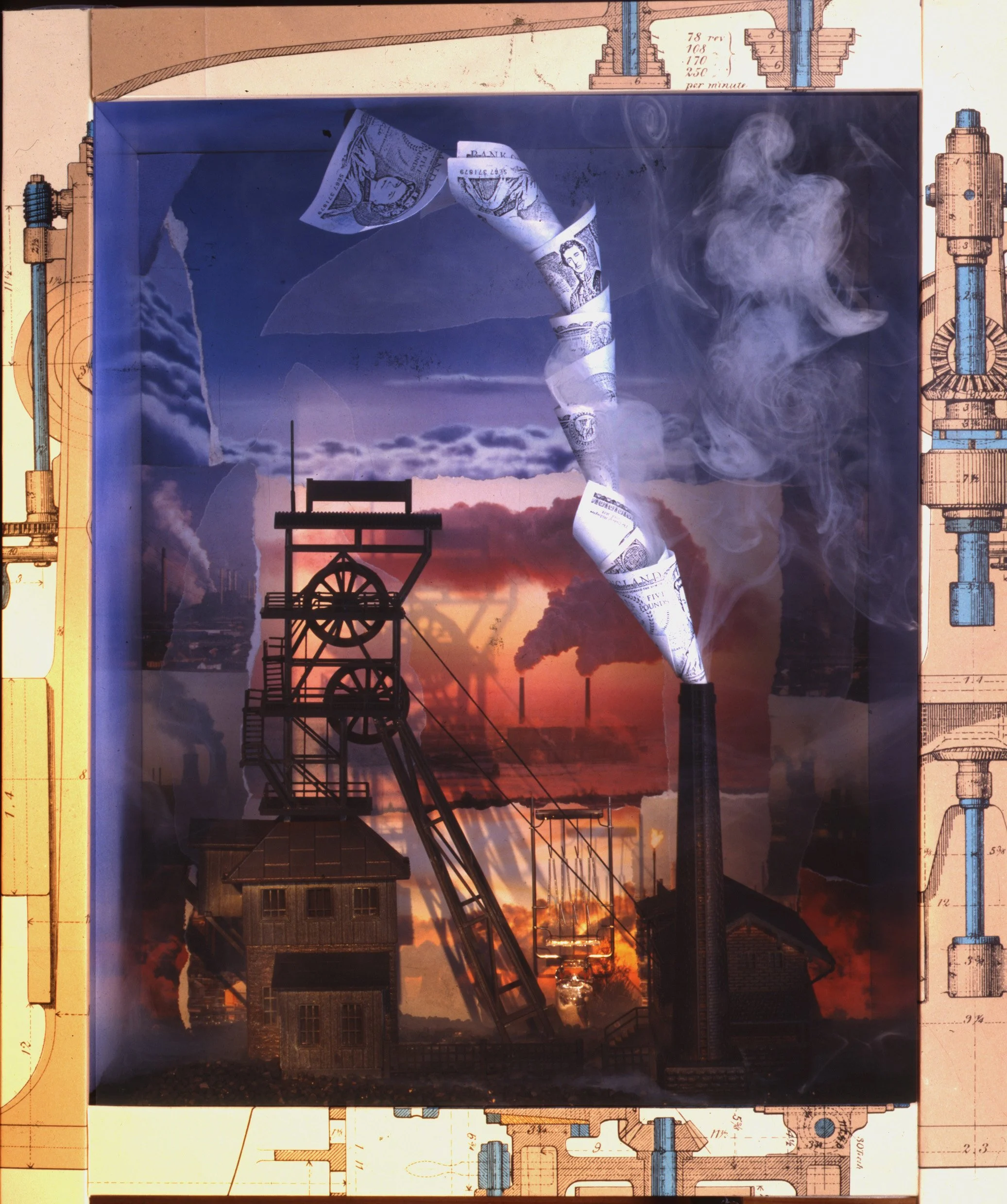 TELEGRAPHP ICTURE LIBRARY.jpg