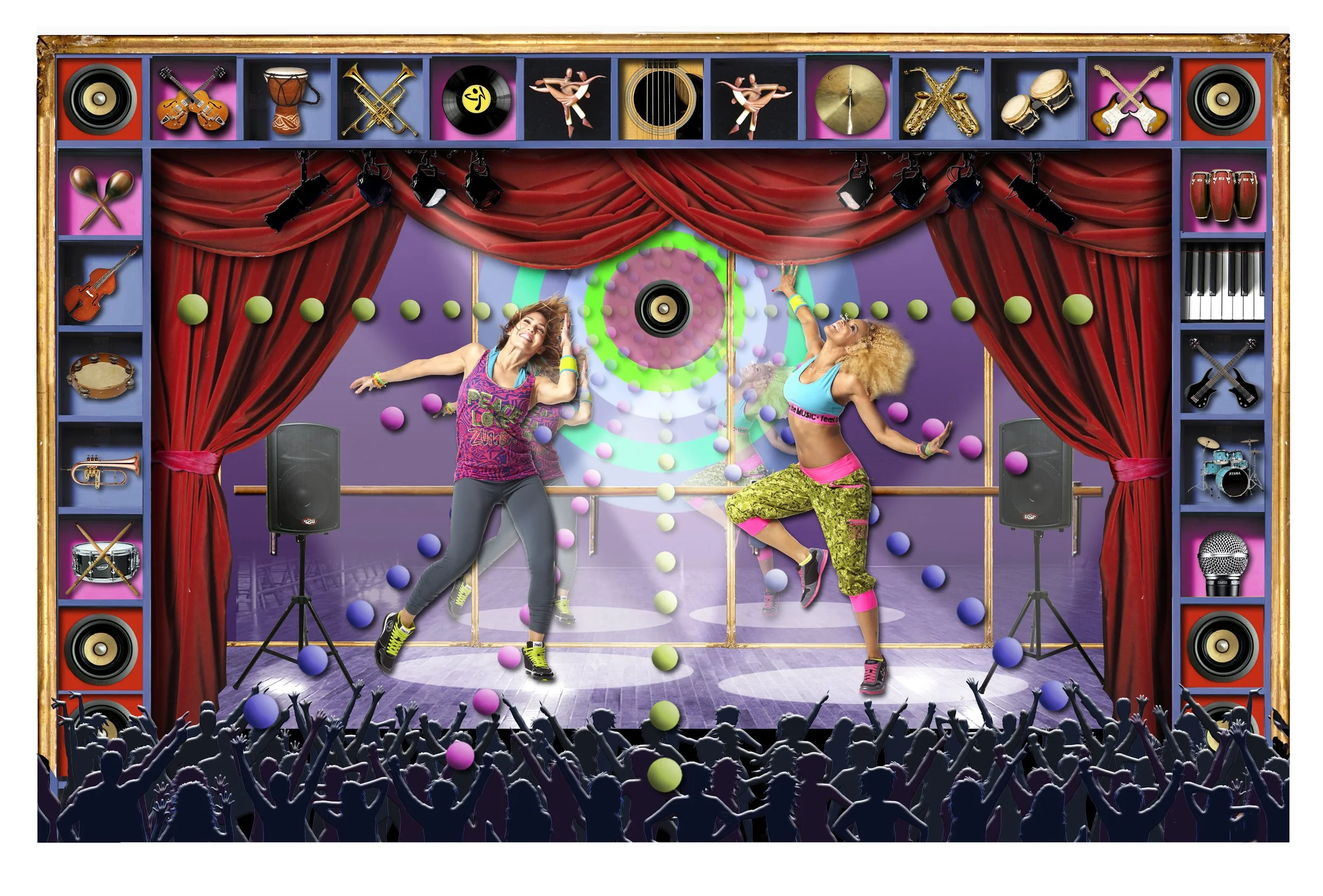 zumba illustration.jpg