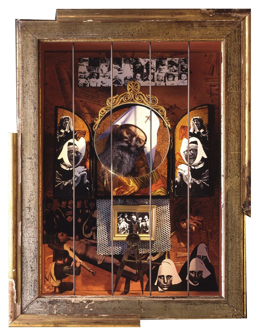 YUGOSLAV WAR ILLUSTRATION.jpg