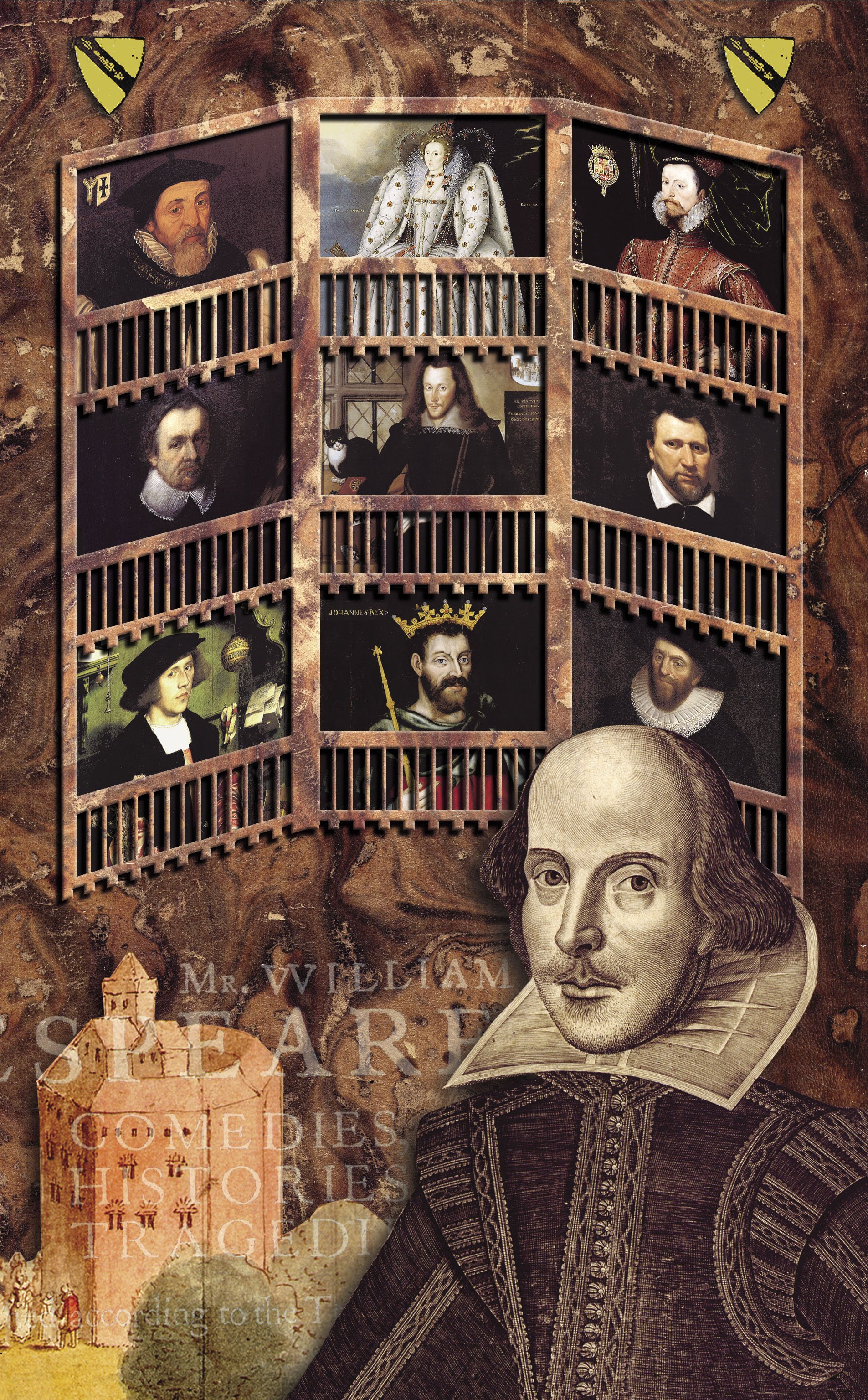 shakespeare front cover.jpg