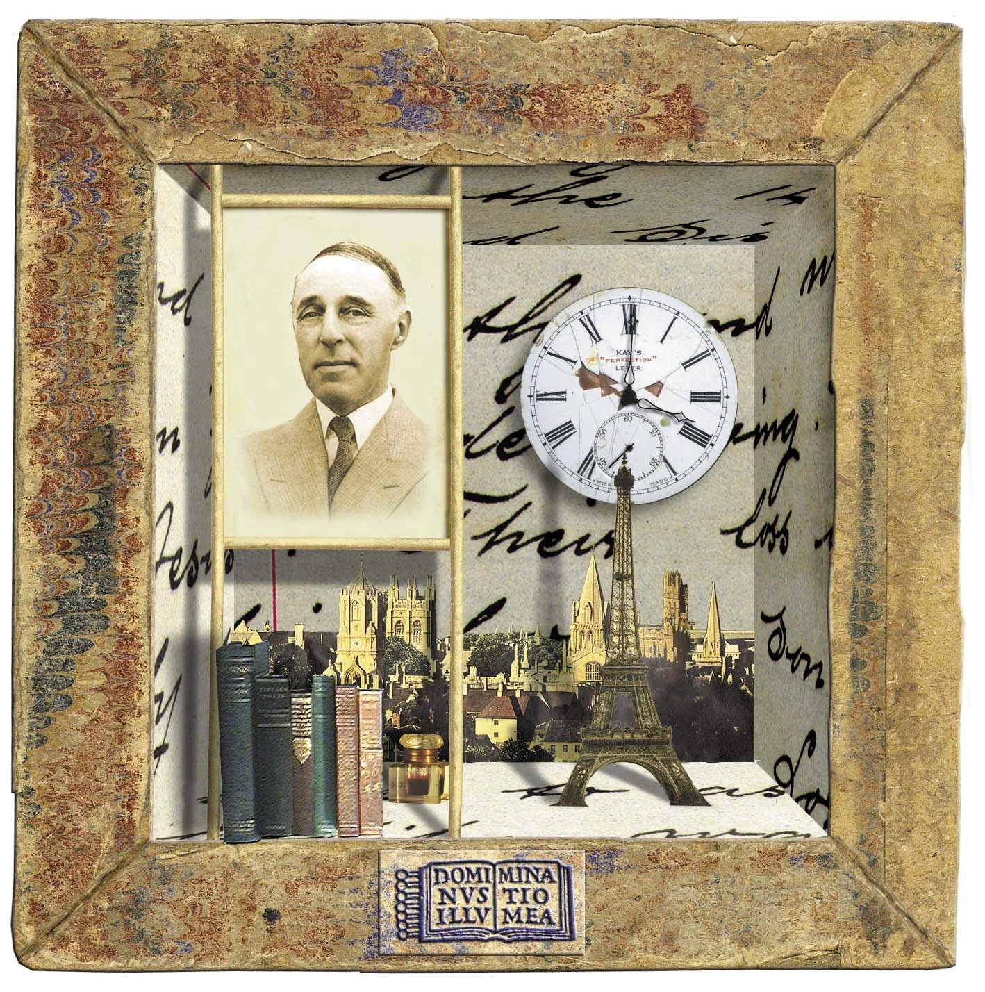 SHORT STORY - Times Saturday Magazine