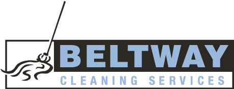 Beltway Cleaning Services