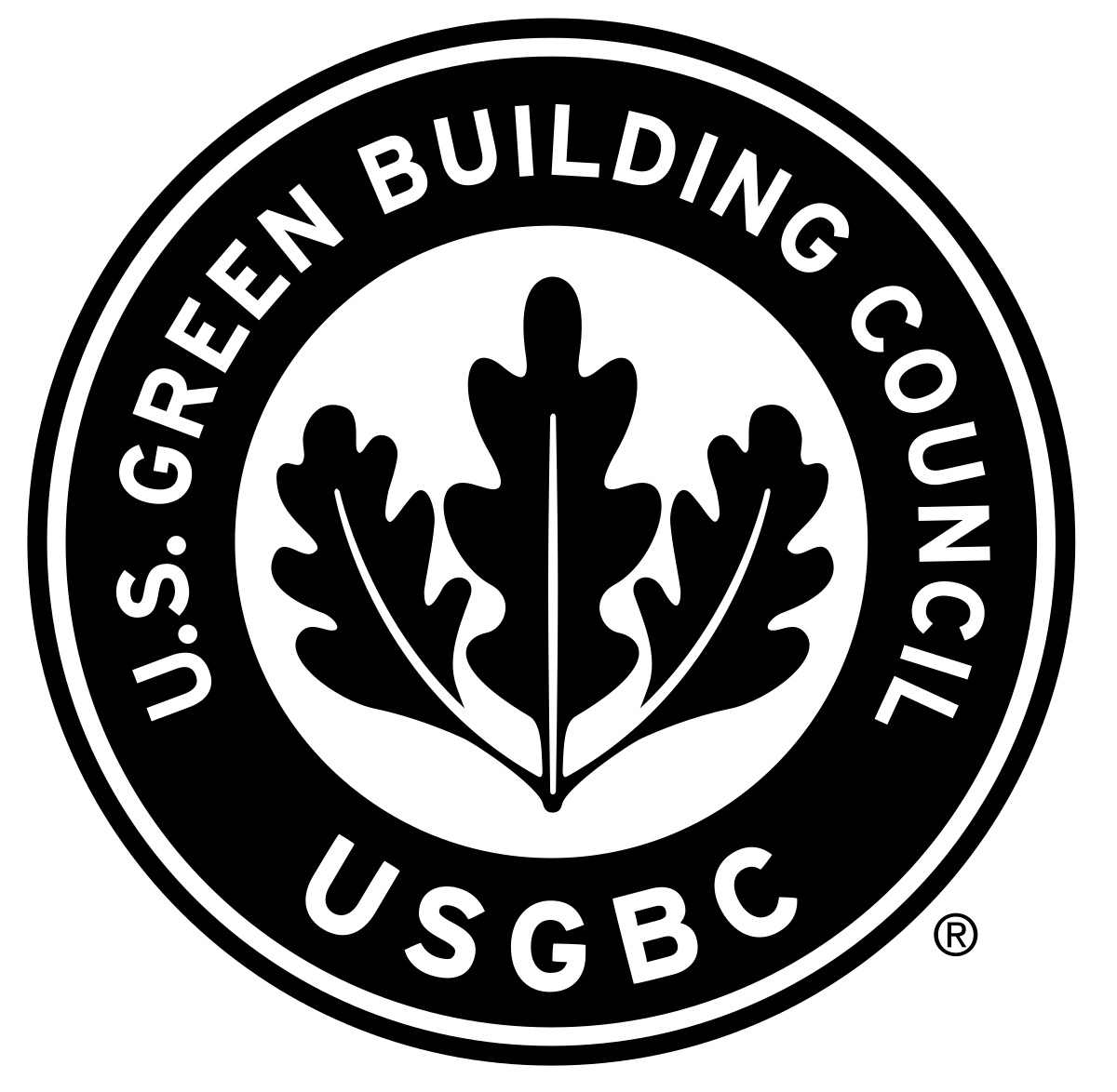 Green_Building_Council_logo.svg.png