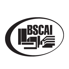 BSCAI.png